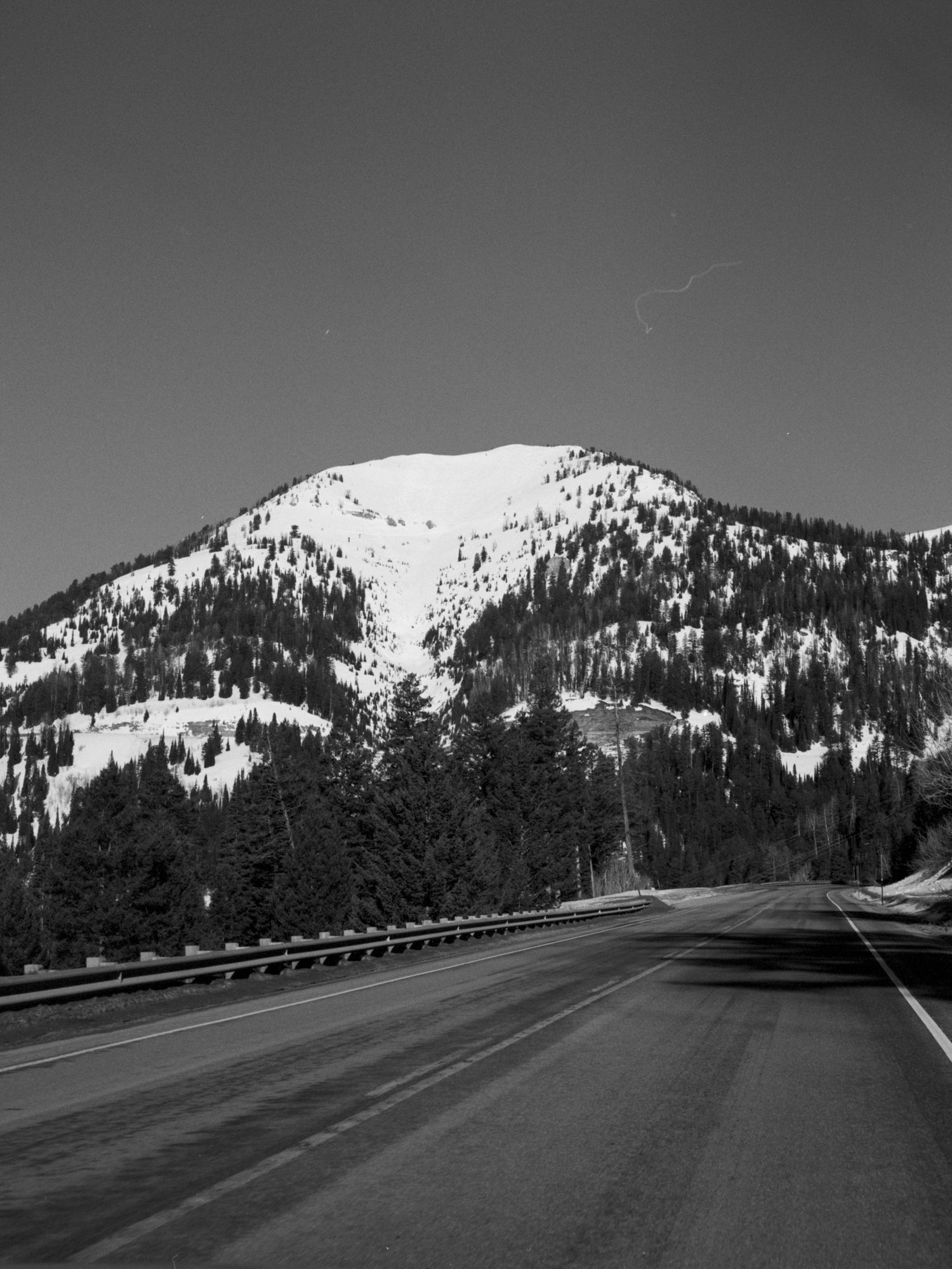 264689-19219987-JacksonHoleFeb201693_jpg.jpg