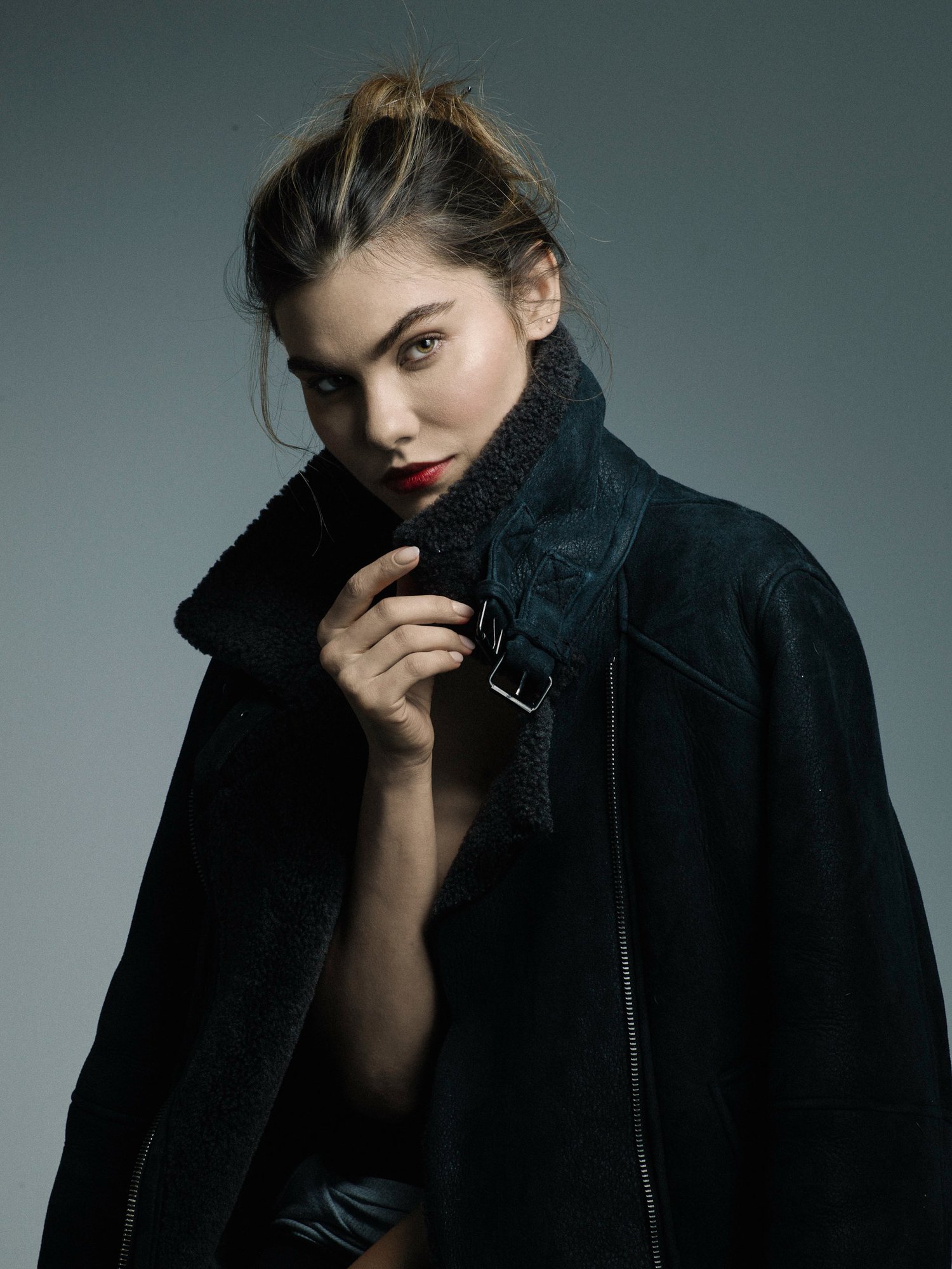 Gabriella354-Edit.jpg