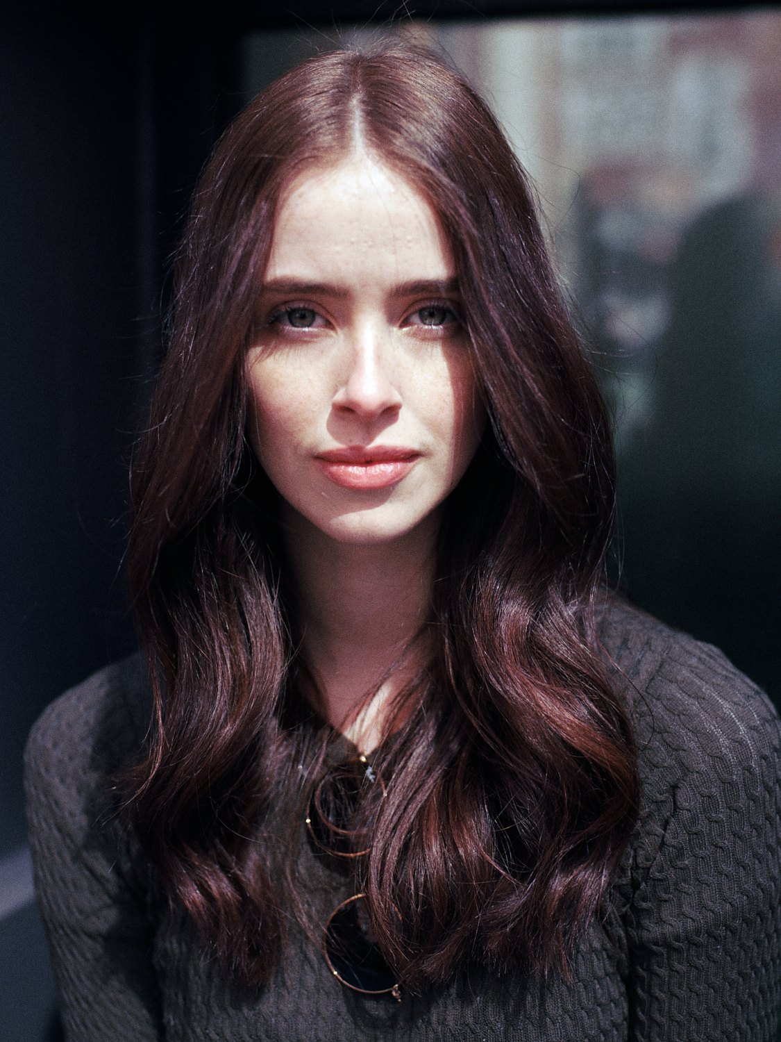 CharlieBrogan_0009.jpg