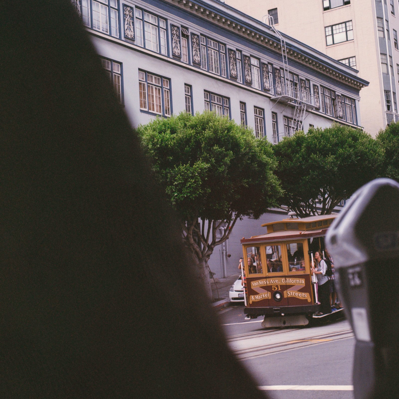 264689-18472893-SanFrancisco0041_jpg.jpg