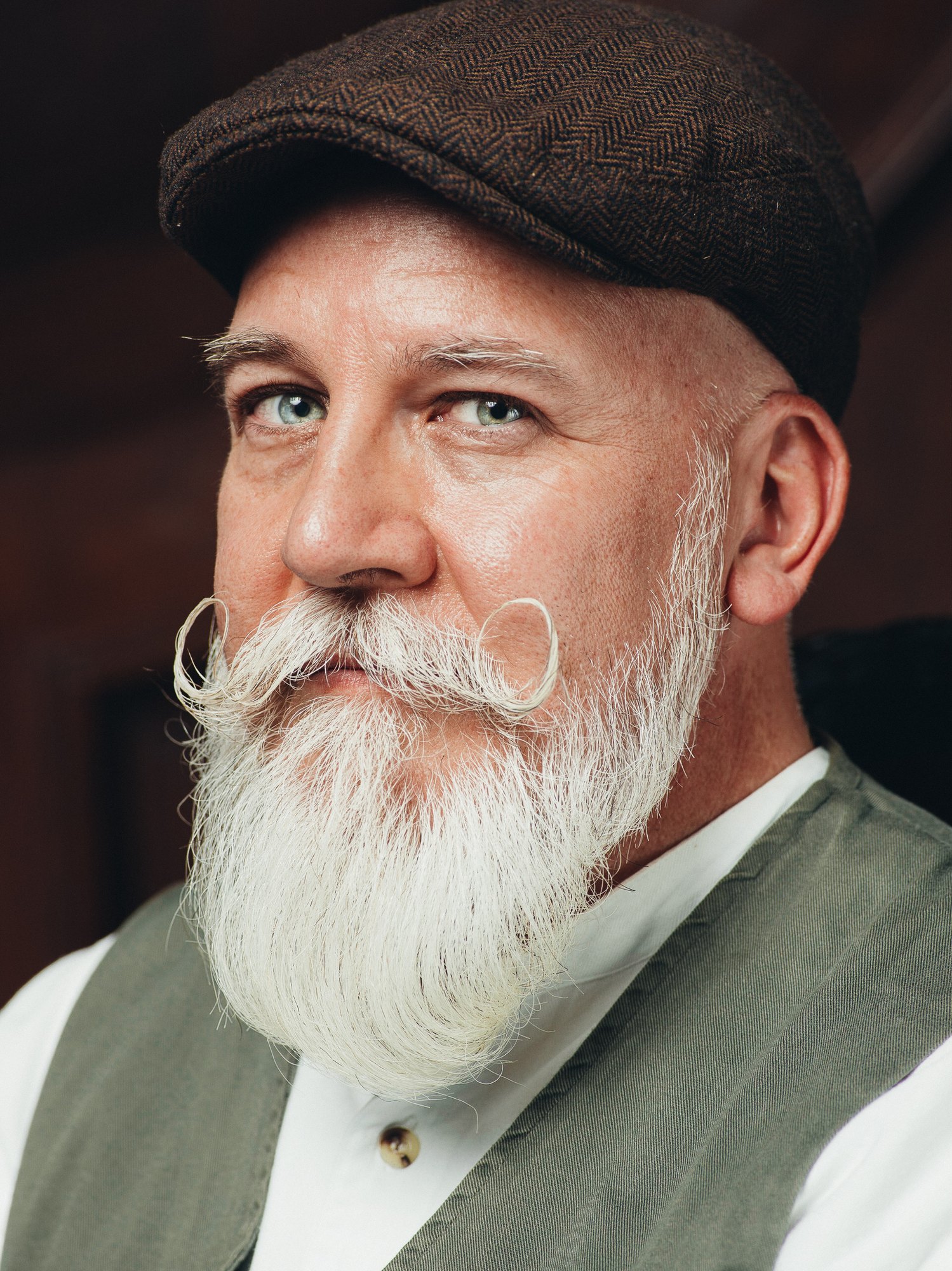 BeardChampion-62.jpg