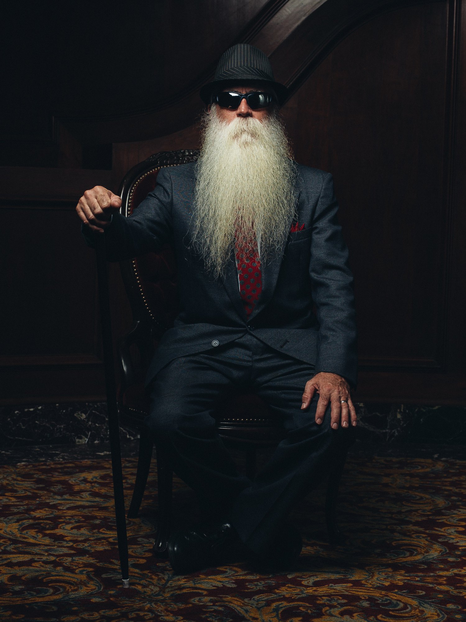 BeardChampion-94.jpg
