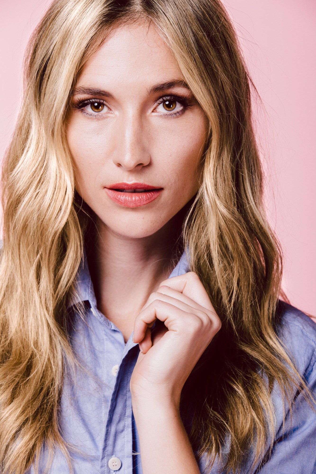 20151024-Aryka_Retouch-10.jpg