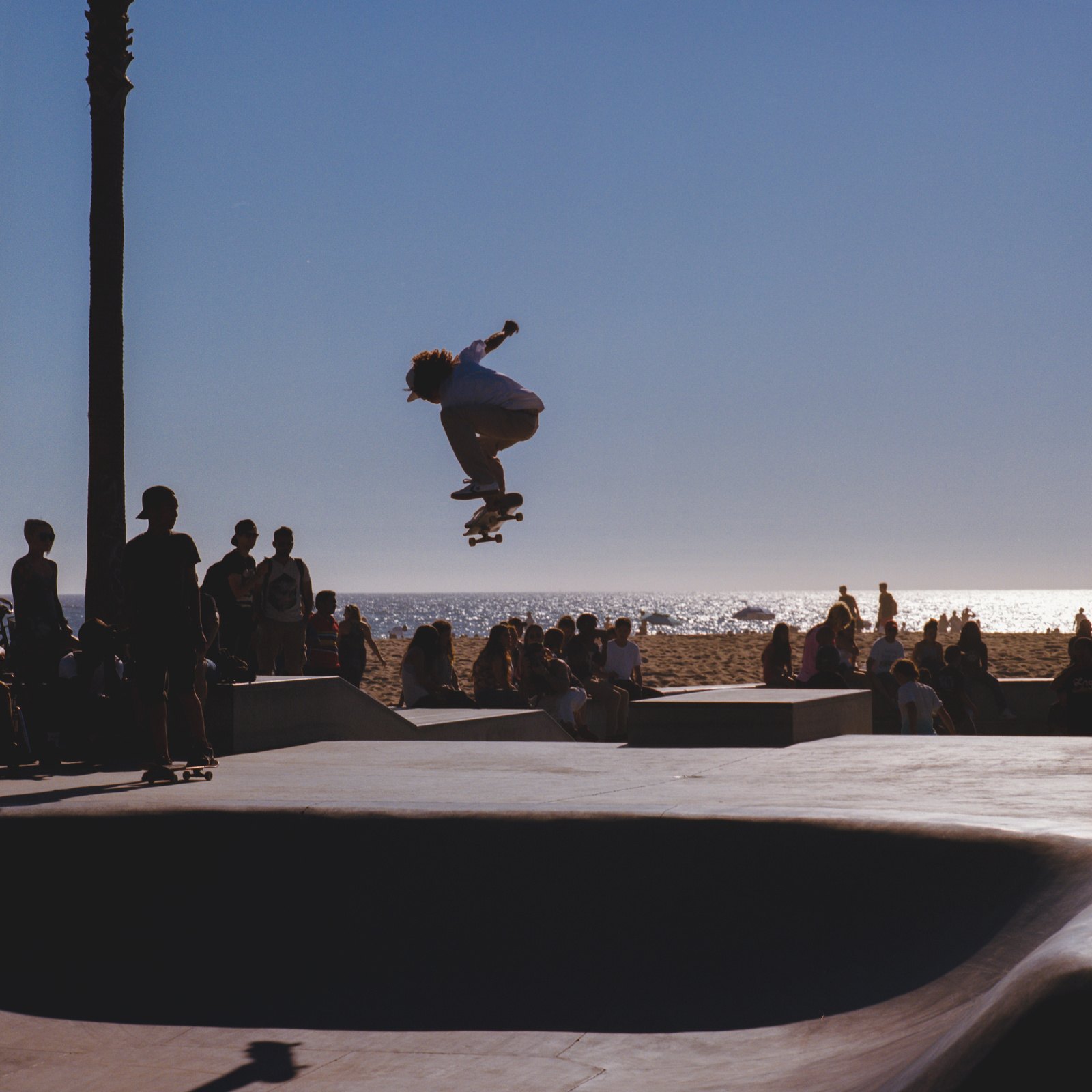 264689-18472928-LosAngeles0006_jpg8.jpg