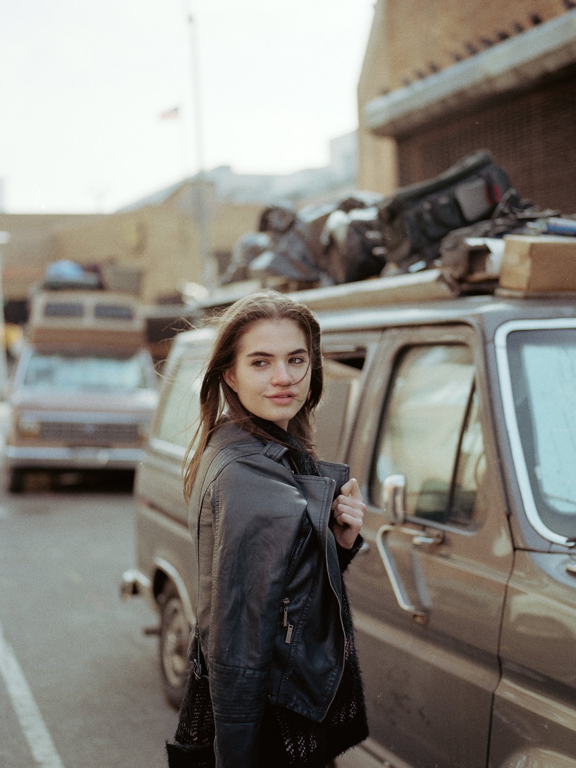 Jimena_0050.jpg