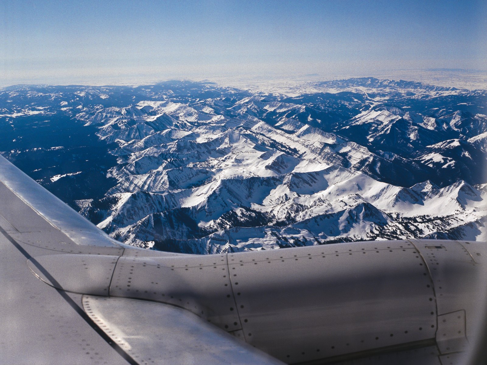 264689-19220016-JacksonHoleFeb201622_jpg.jpg