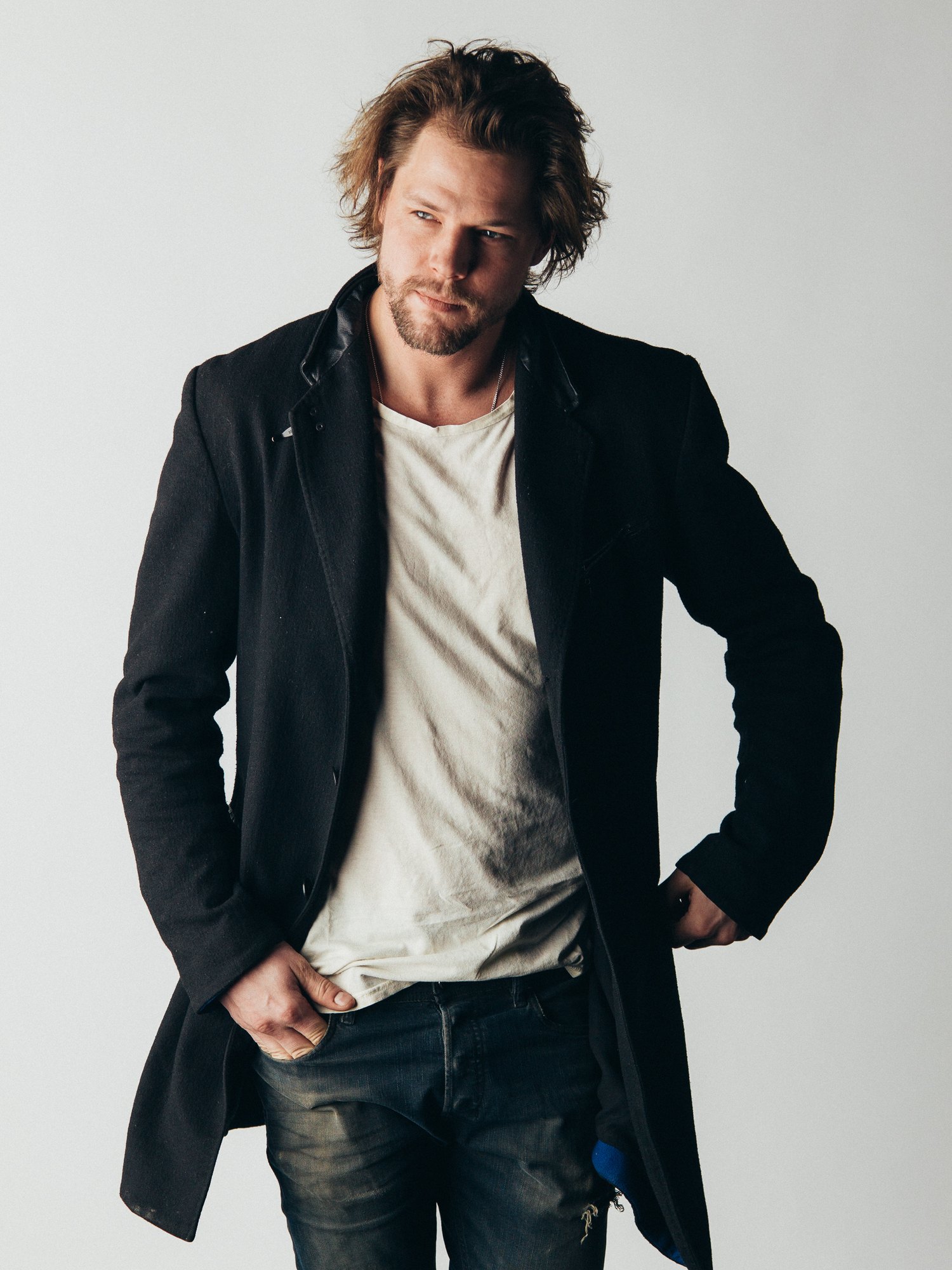 Mats_0246.jpg