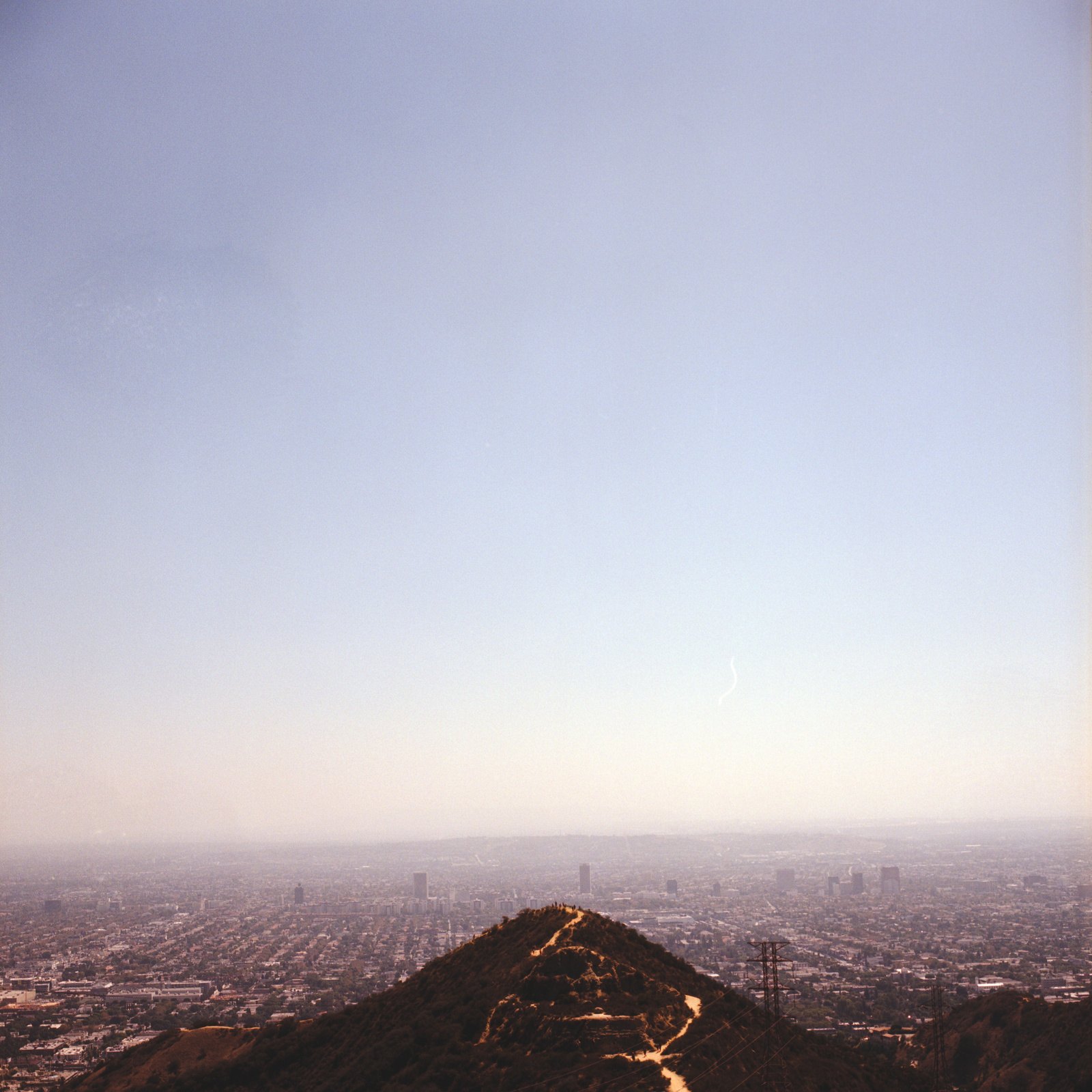 264689-19220217-LosAngeles0054_jpg1.jpg