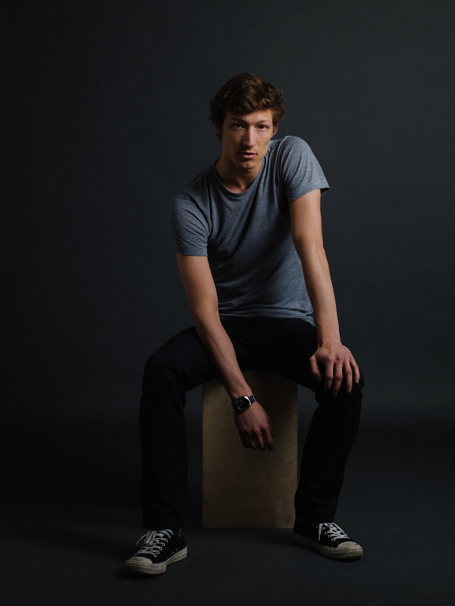 Westley_0153.jpg