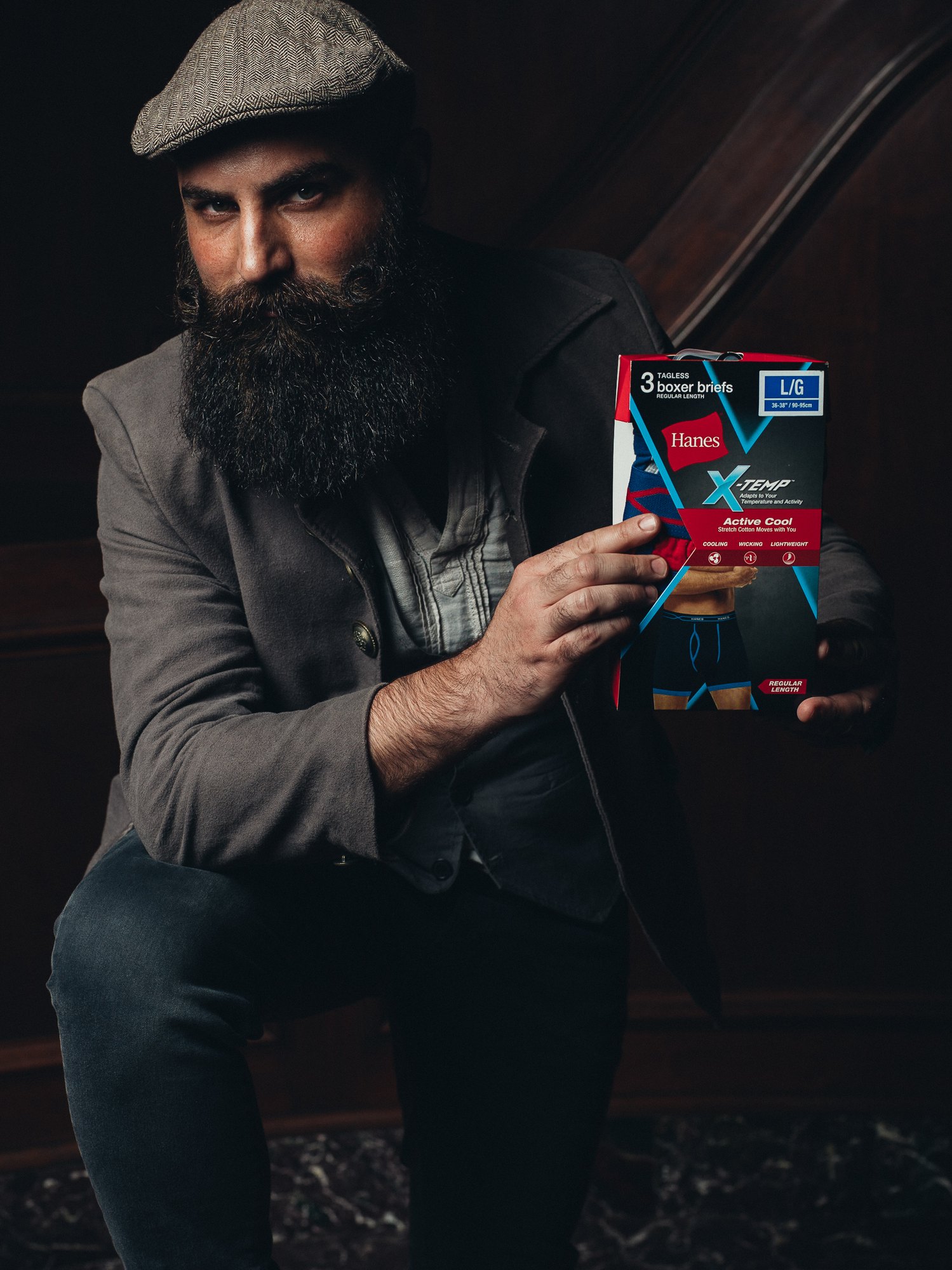 HanesBeardChampion_0535.jpg