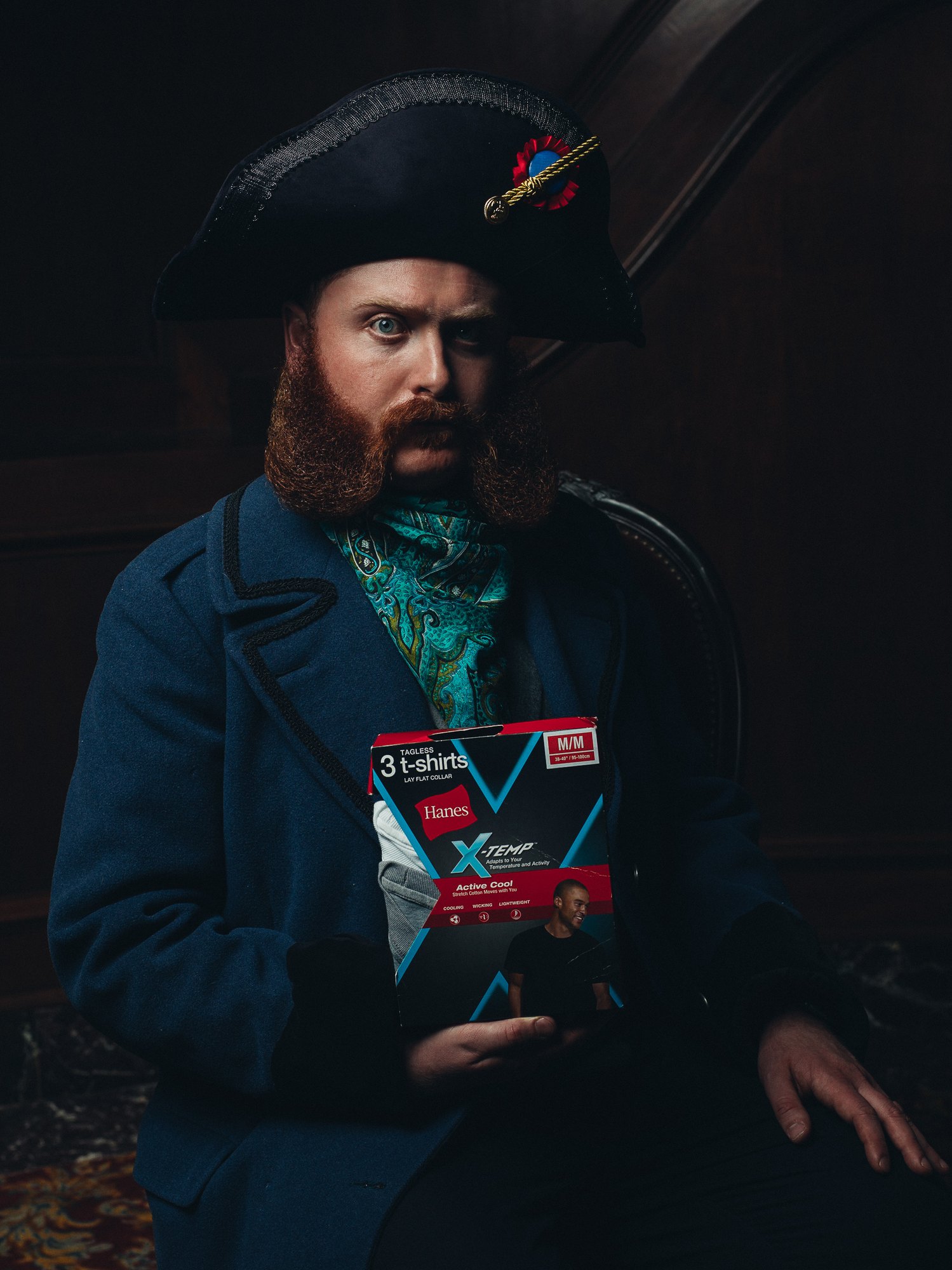HanesBeardChampion_0399.jpg