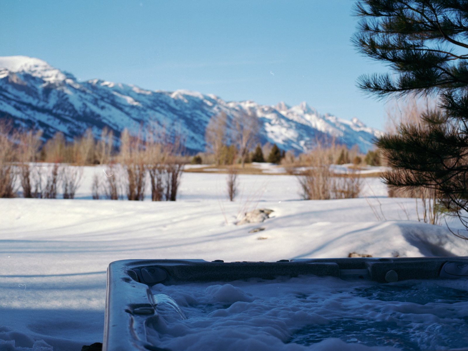 264689-19220181-JacksonHoleFeb2016118_jpg1.jpg