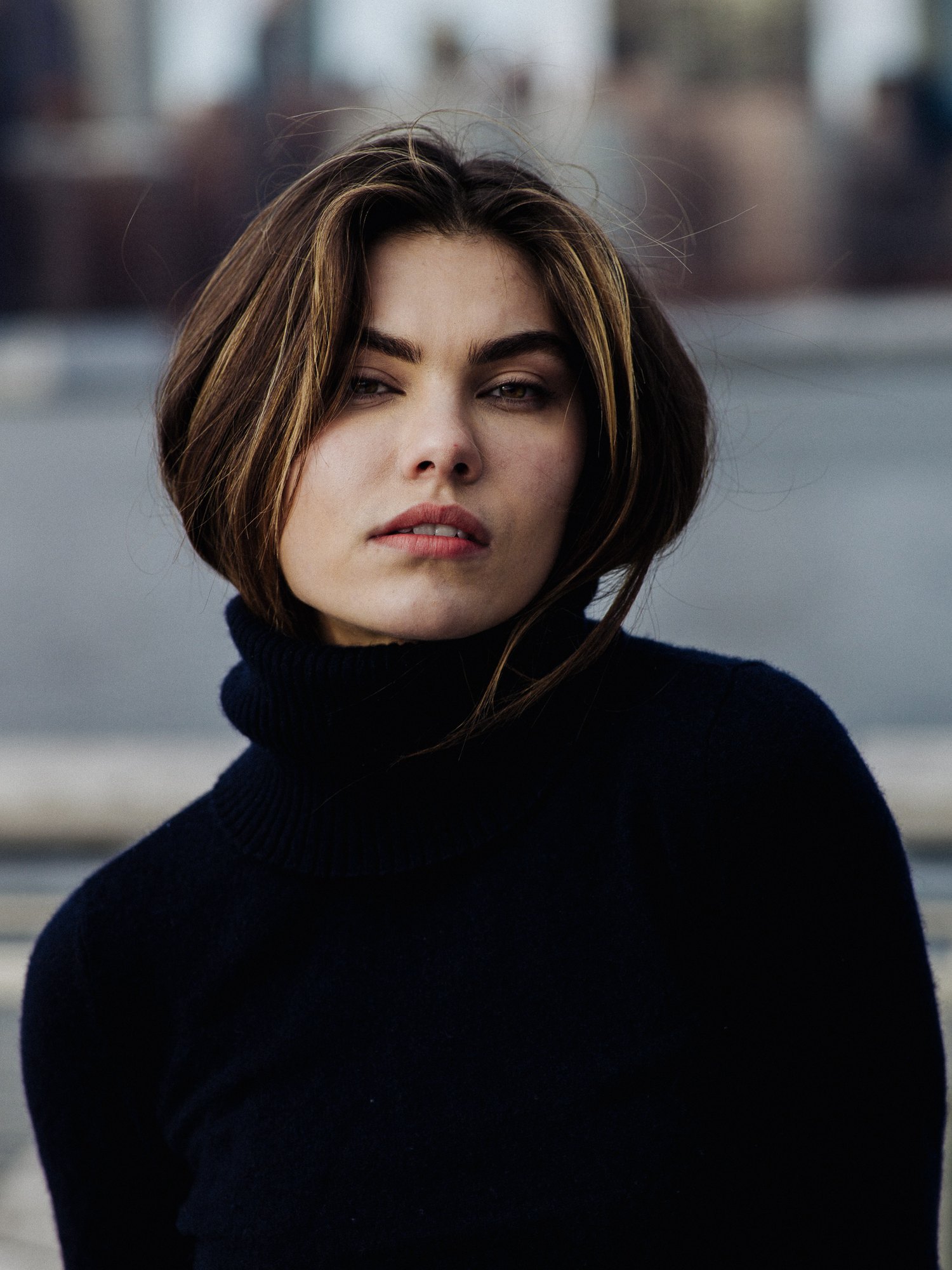 Gabriella647.jpg