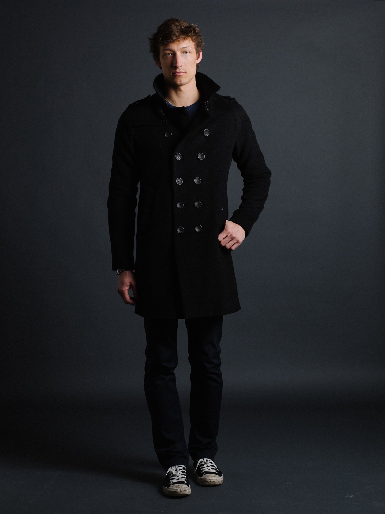 Westley_0123.jpg