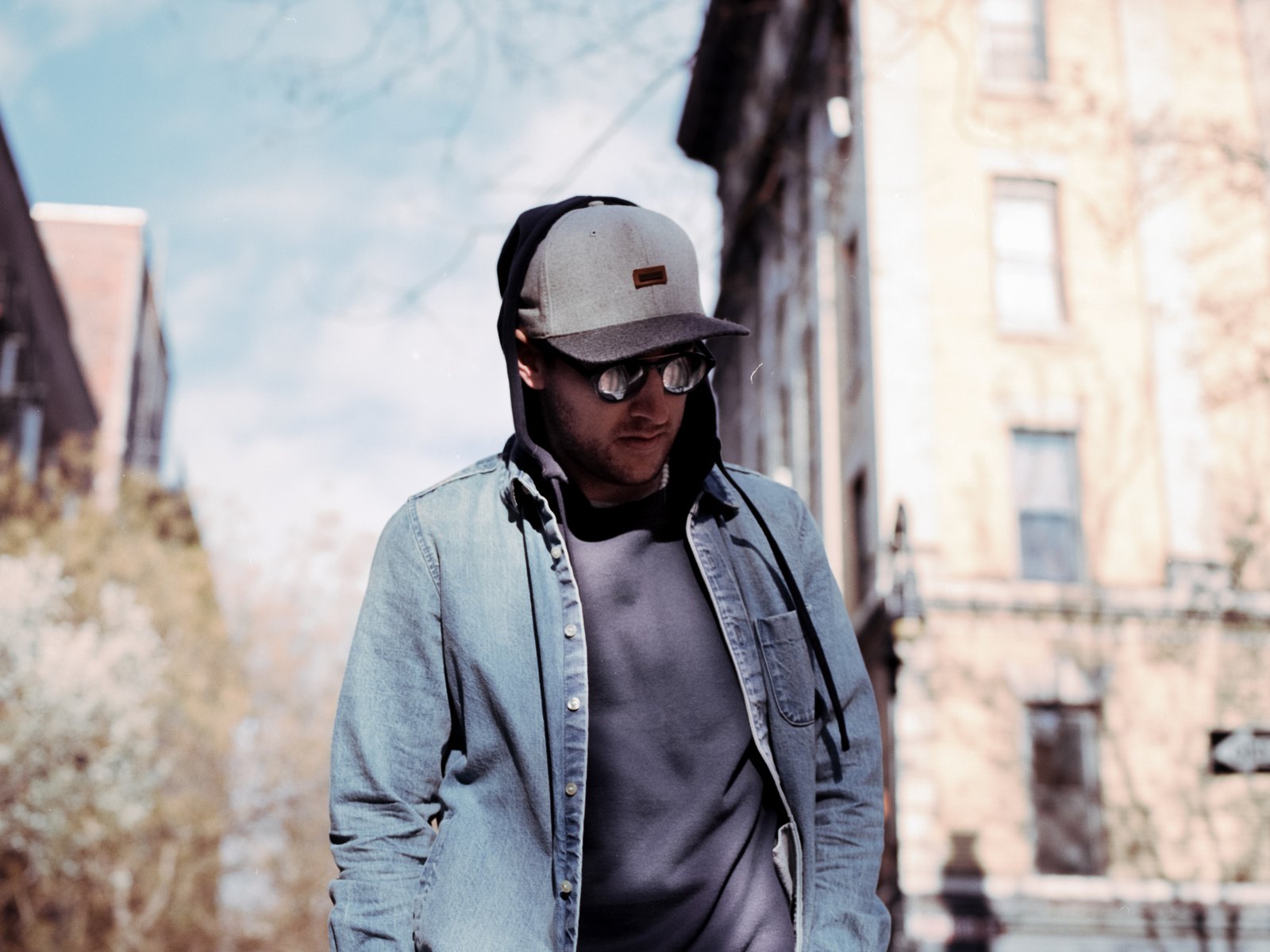 NewYorkMarch2016253_aq2wx8.jpg