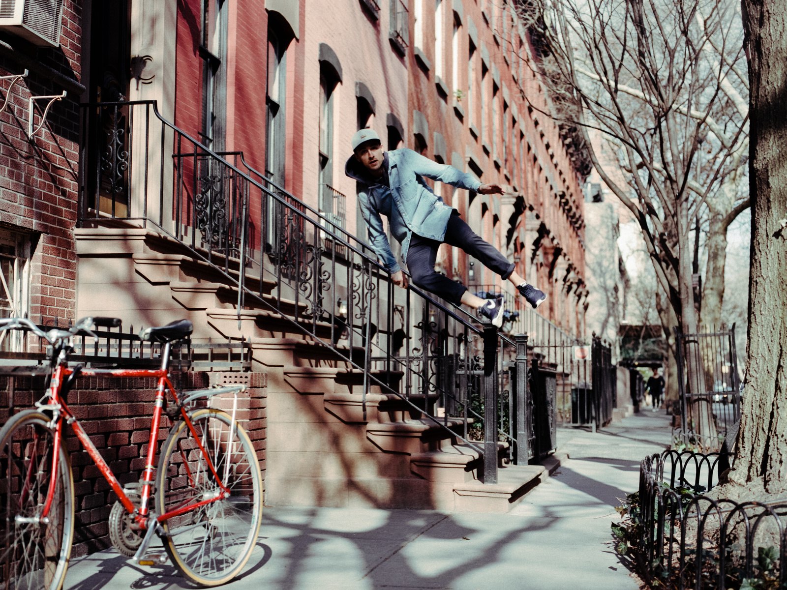 NewYorkMarch2016252_wath4j.jpg
