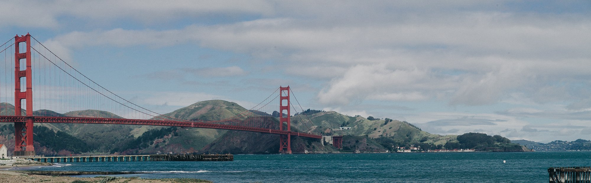 B0003702-Pano.jpg