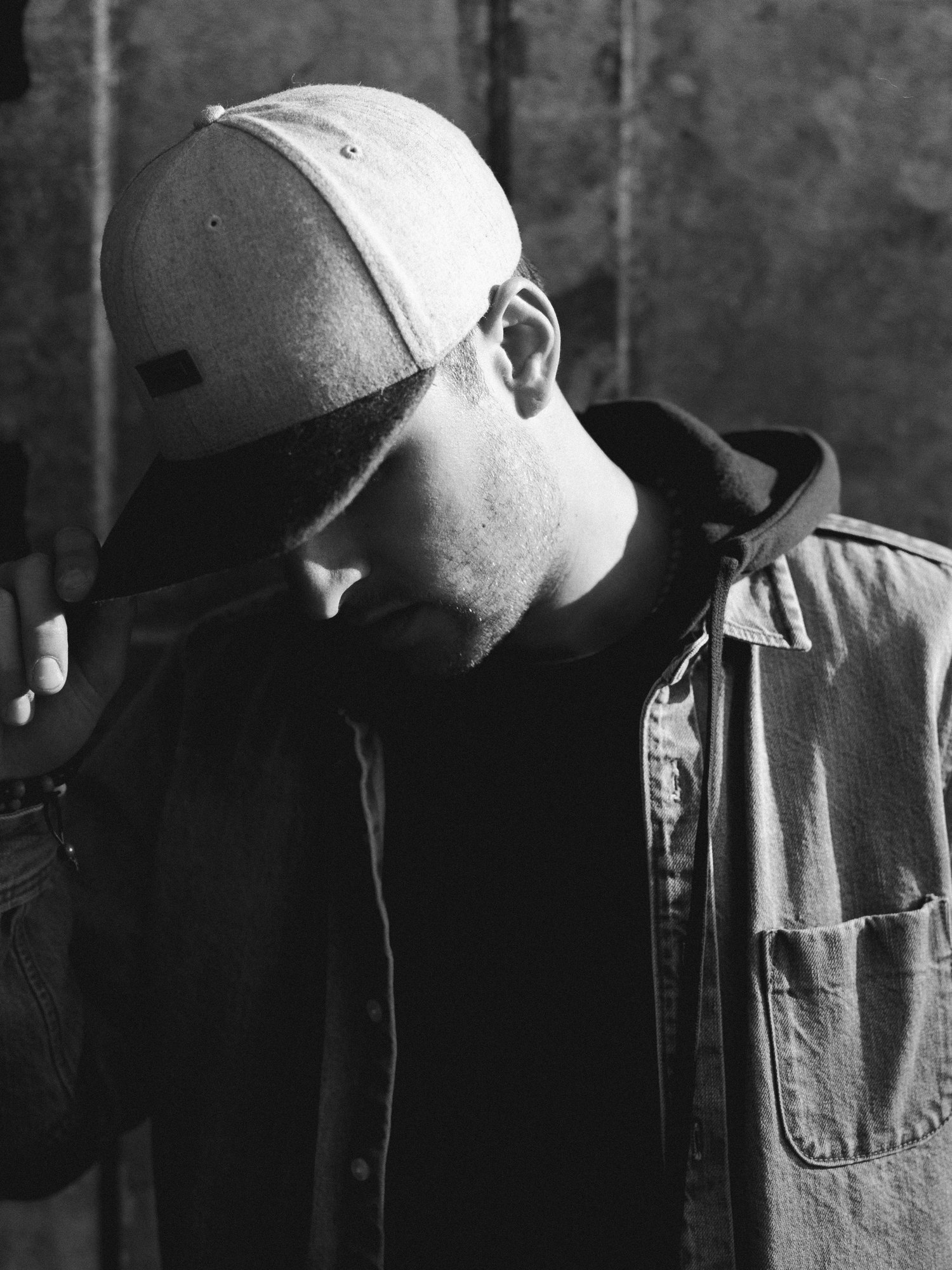NewYorkMarch2016277_ppiizw.jpg