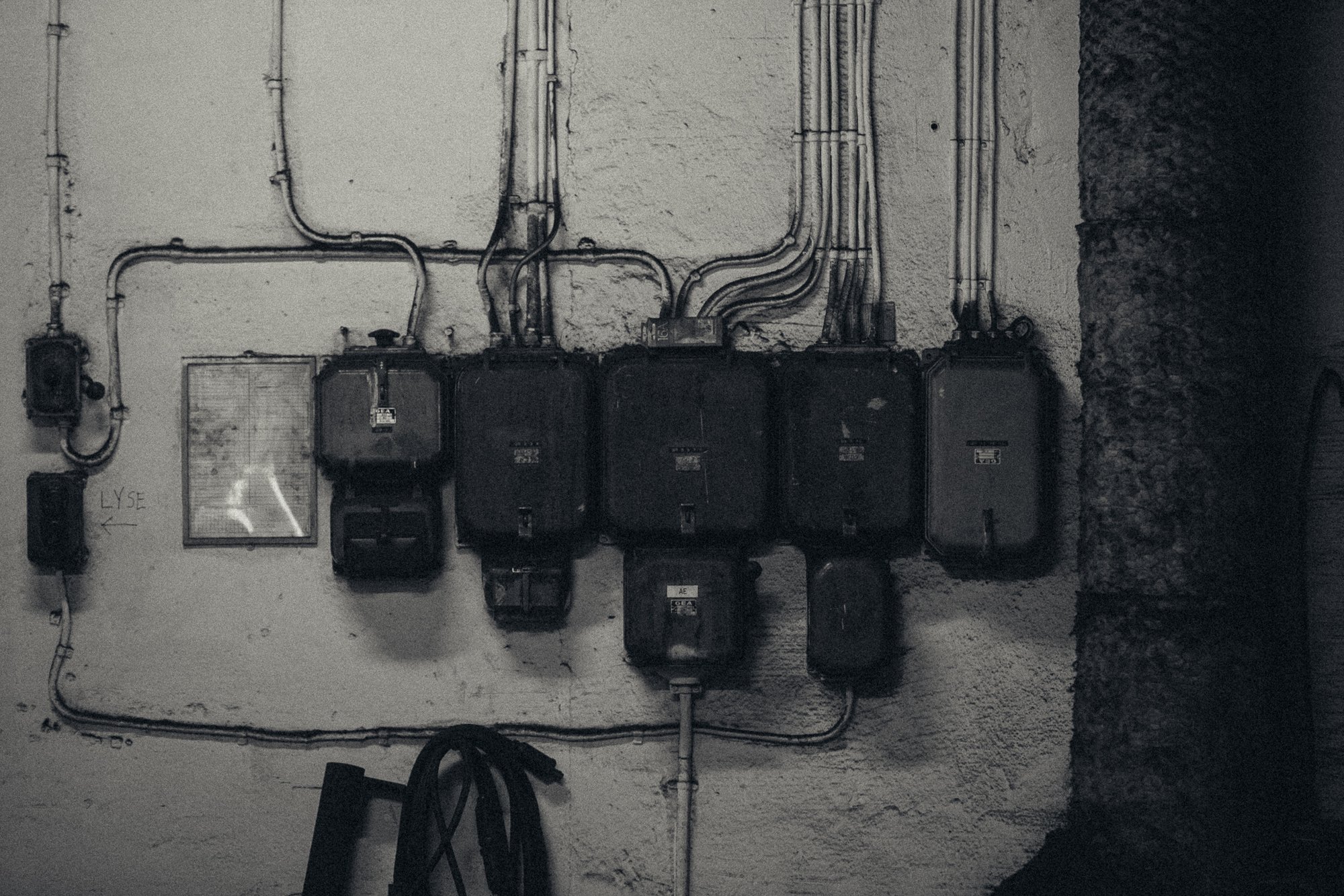ByarumsBruk-12.jpg