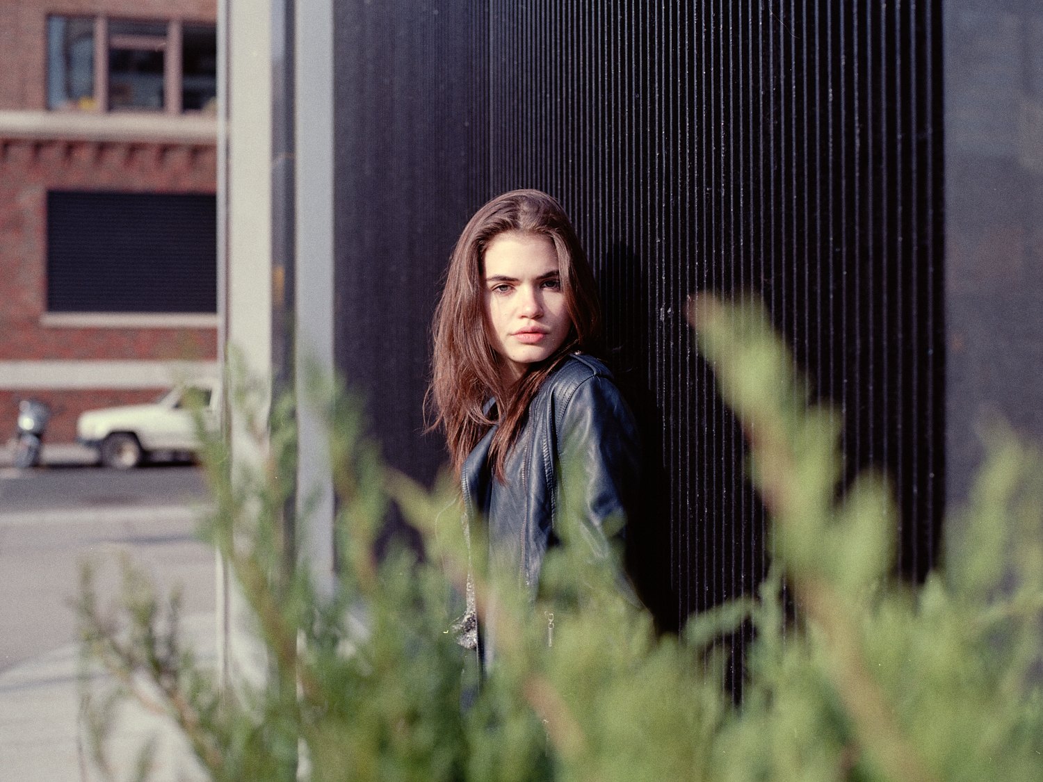 Jimena_0040.jpg
