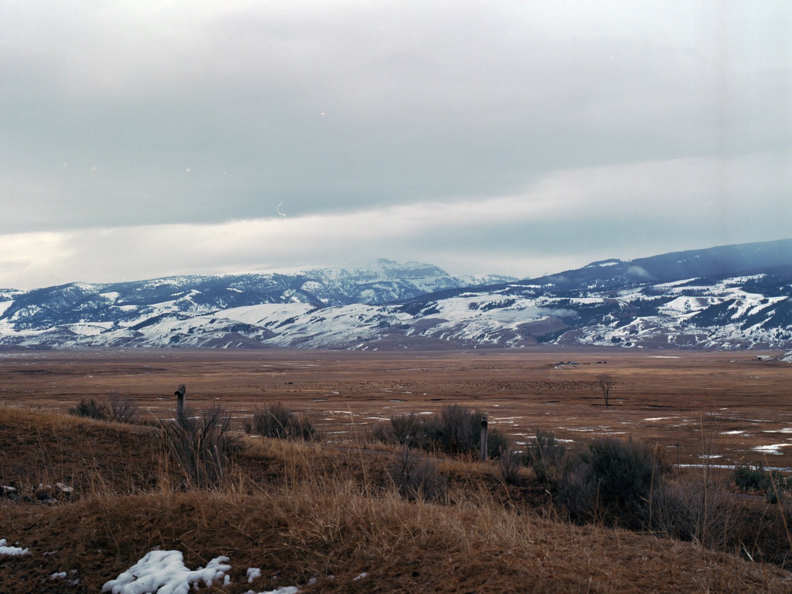264689-19220184-JacksonHoleFeb2016121_jpg1.jpg