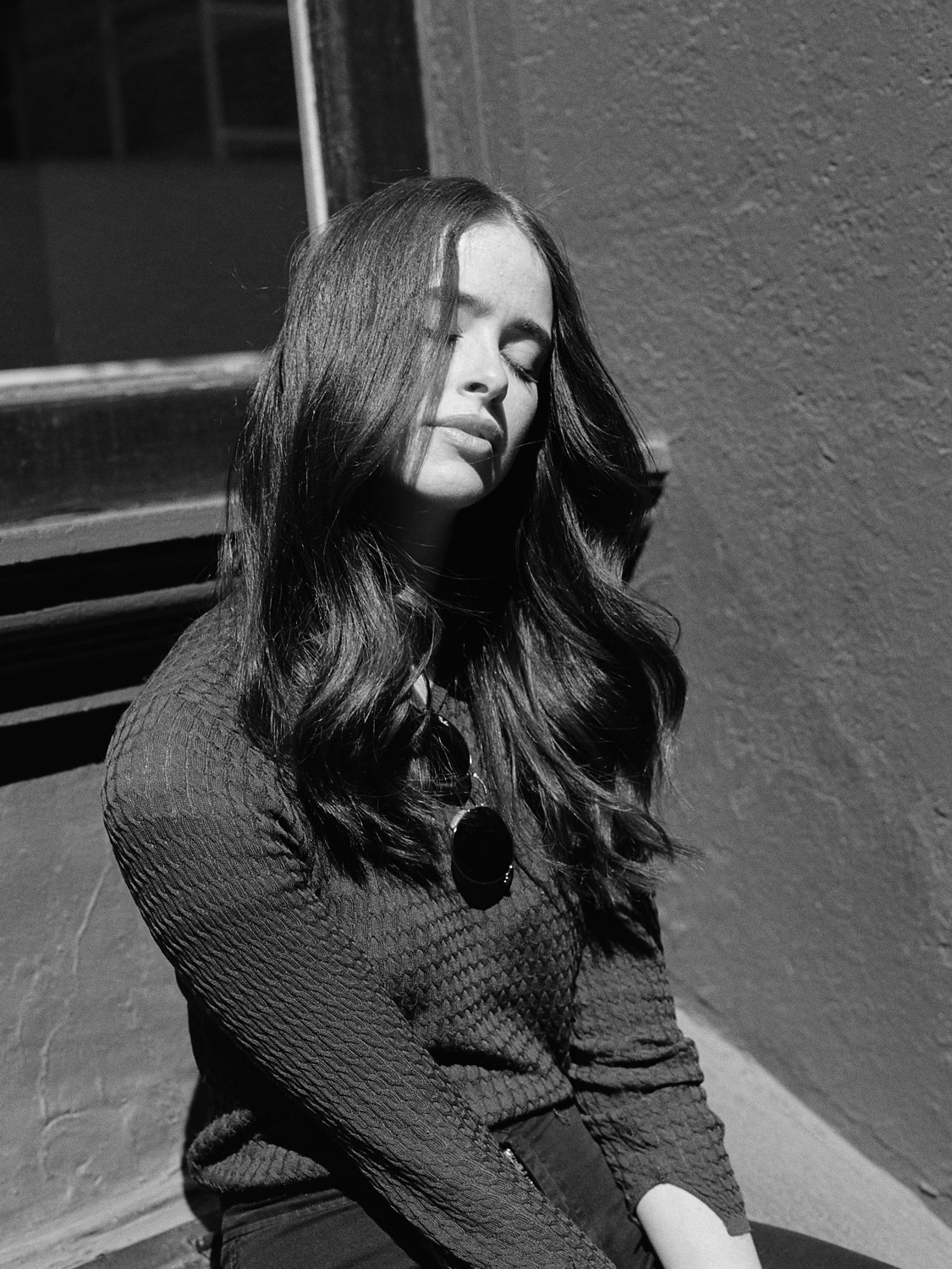 CharlieBrogan_0001.jpg