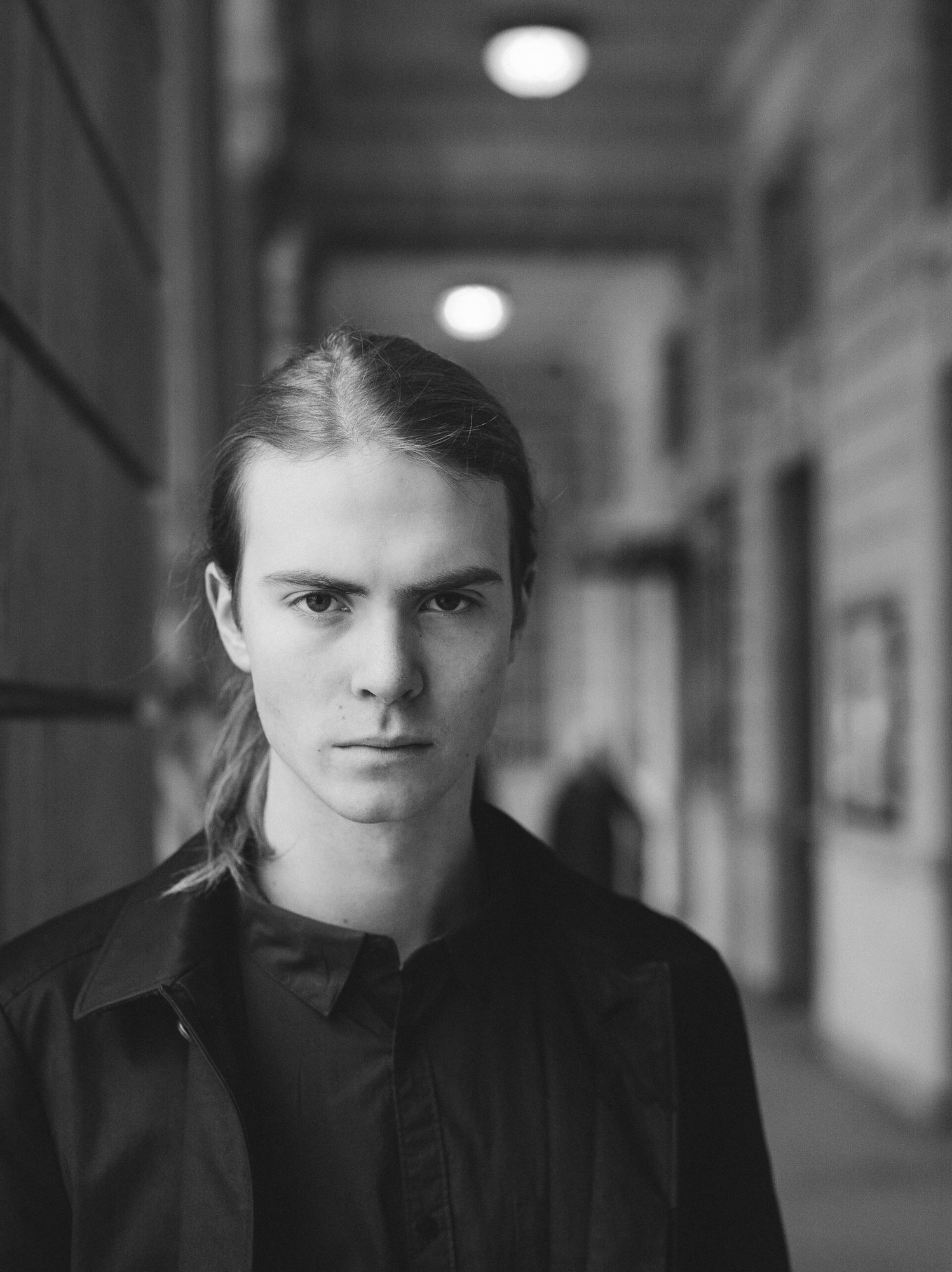 MIKAs886 (1).jpg