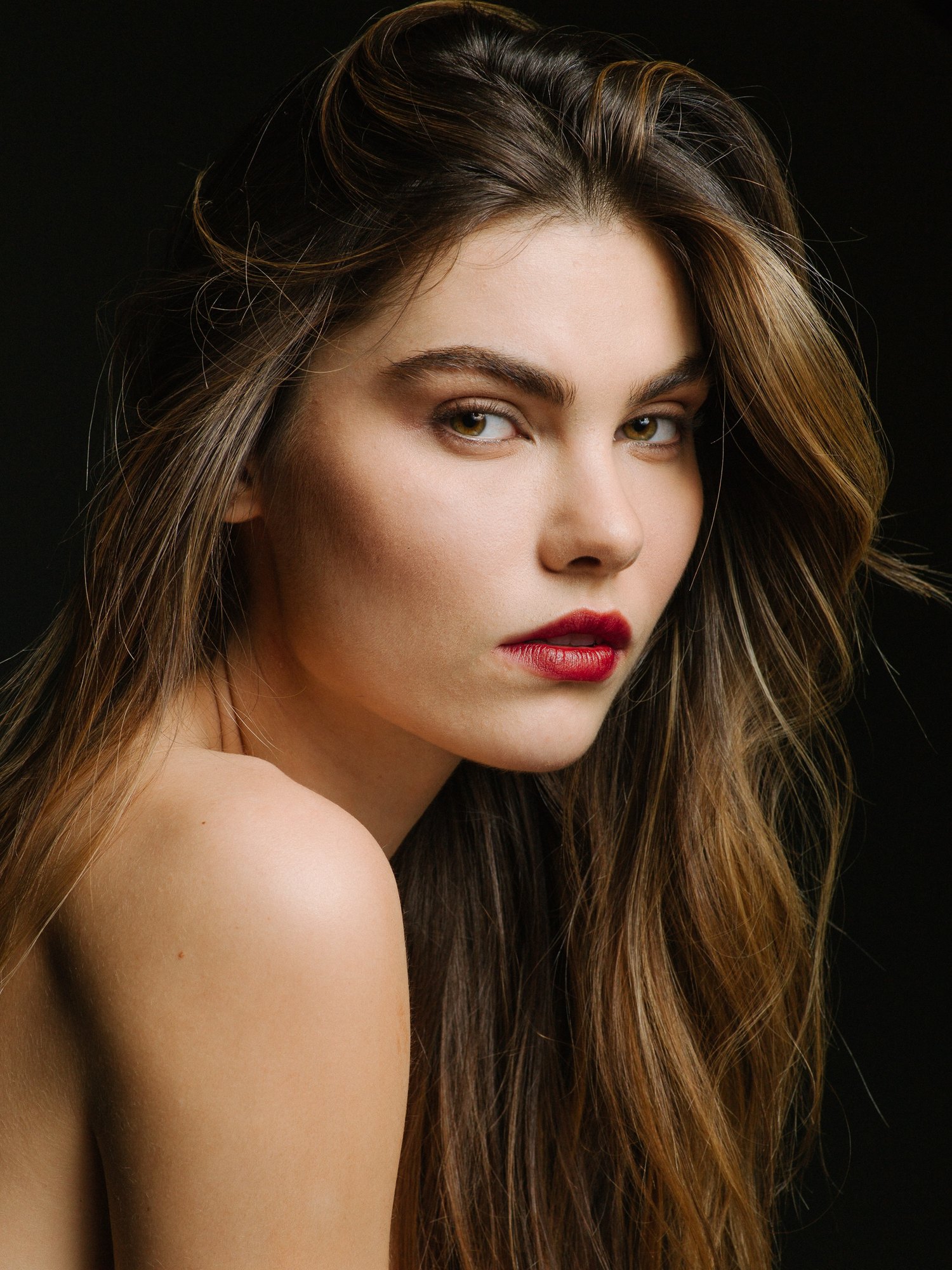 Gabriella273.jpg