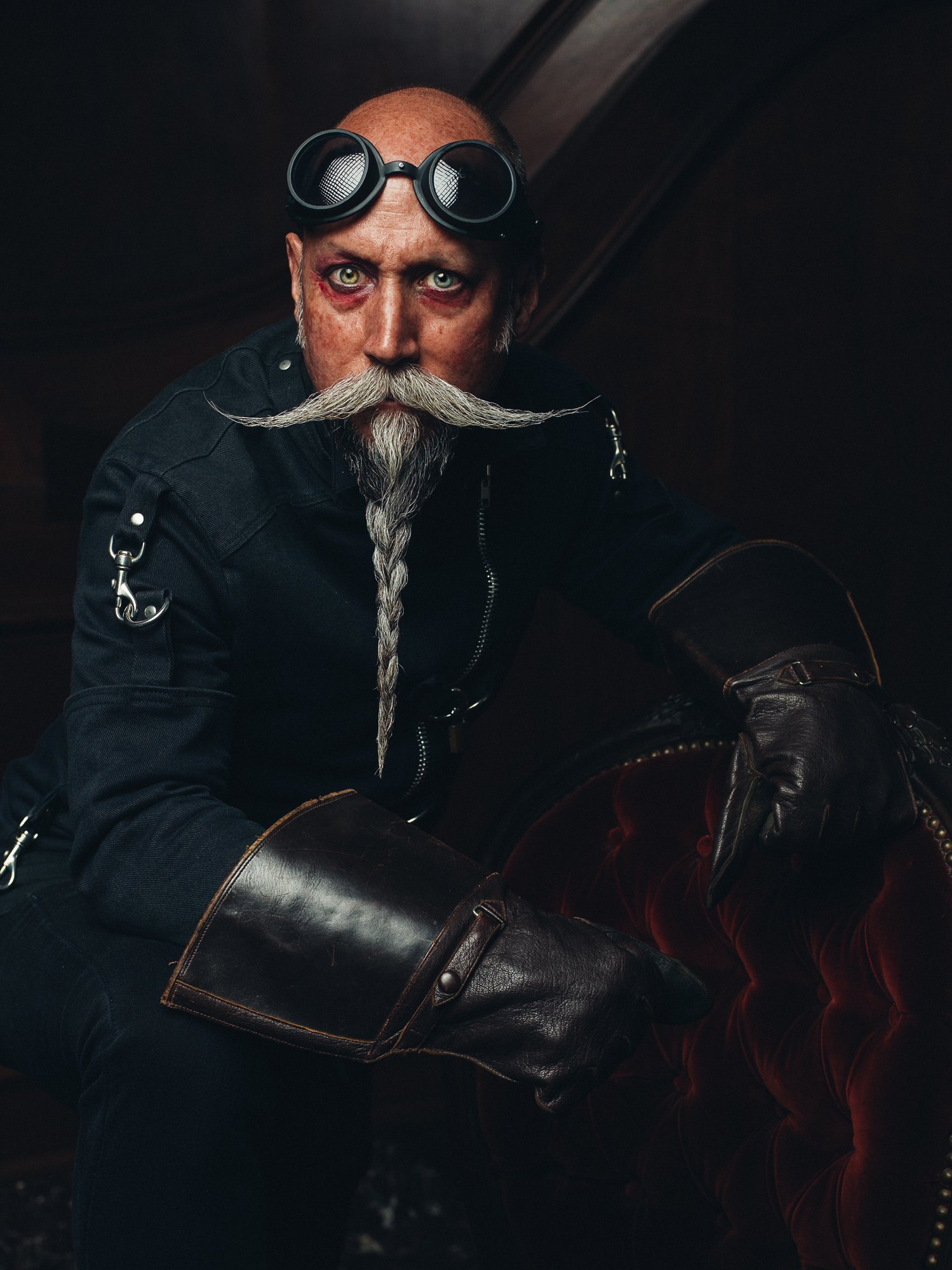 BeardChampion-30.jpg
