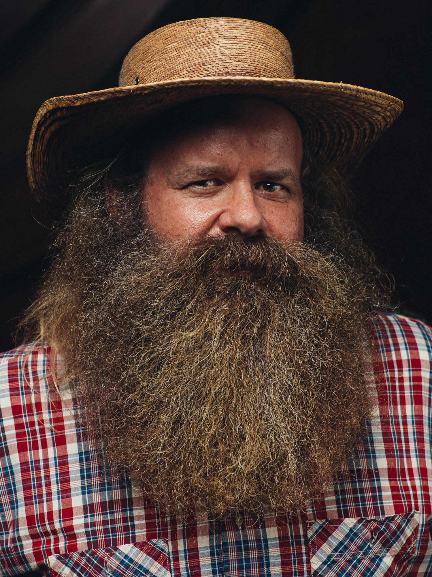 HanesBeardChampion_0159.jpg