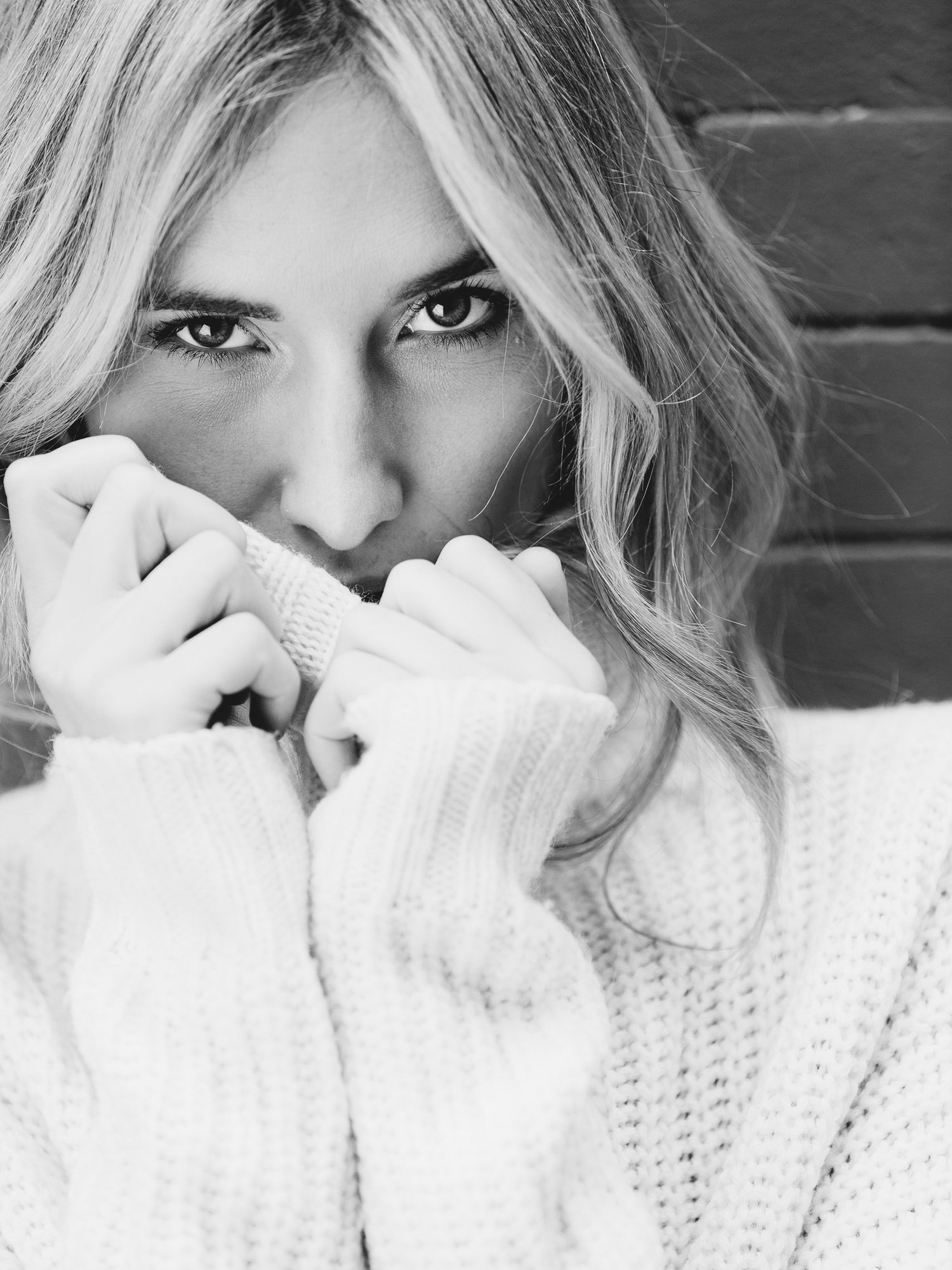 20151024-Aryka_Retouch-34.jpg