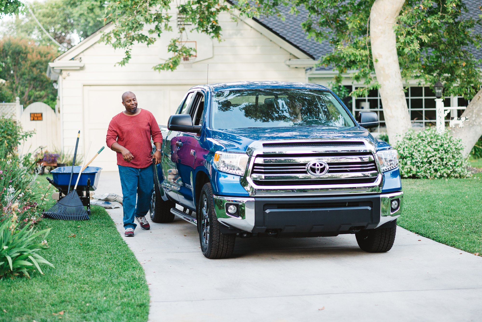 20160503-L1001638.jpg