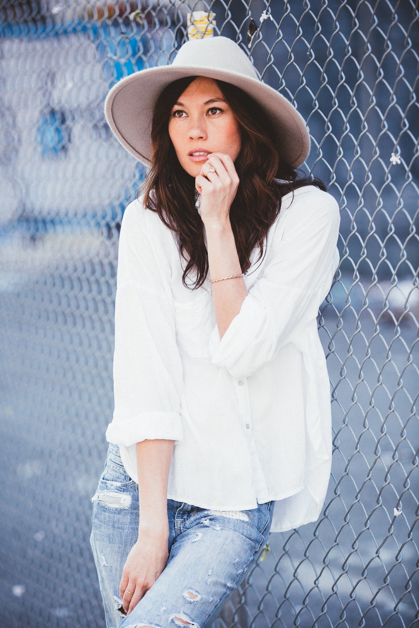20151007-DP0A8945.jpg