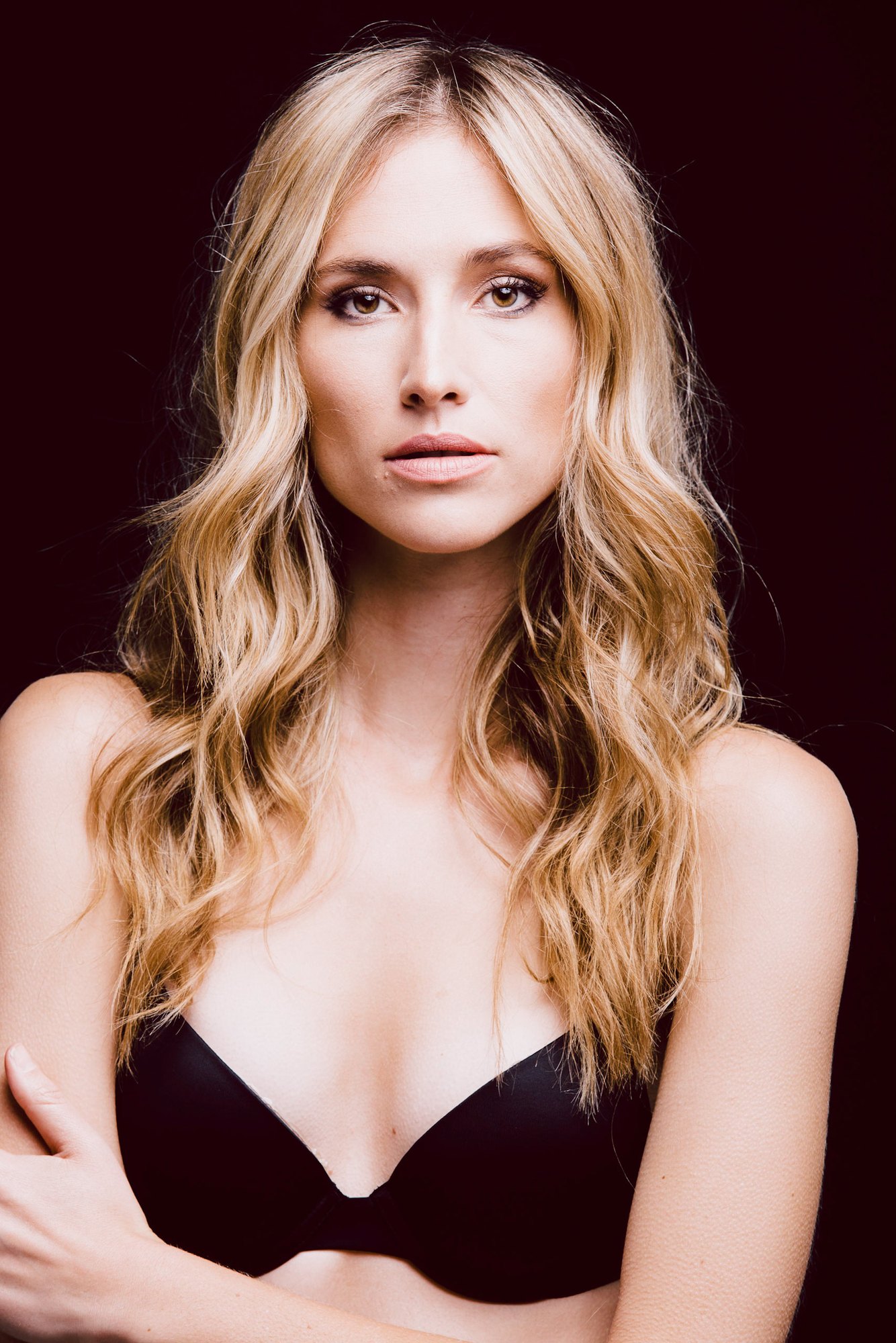20151024-Aryka_Retouch-16.jpg
