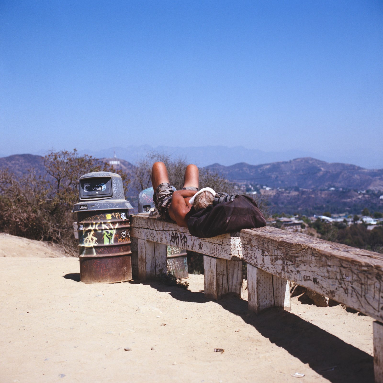 264689-18472973-LosAngeles0058_jpg.jpg