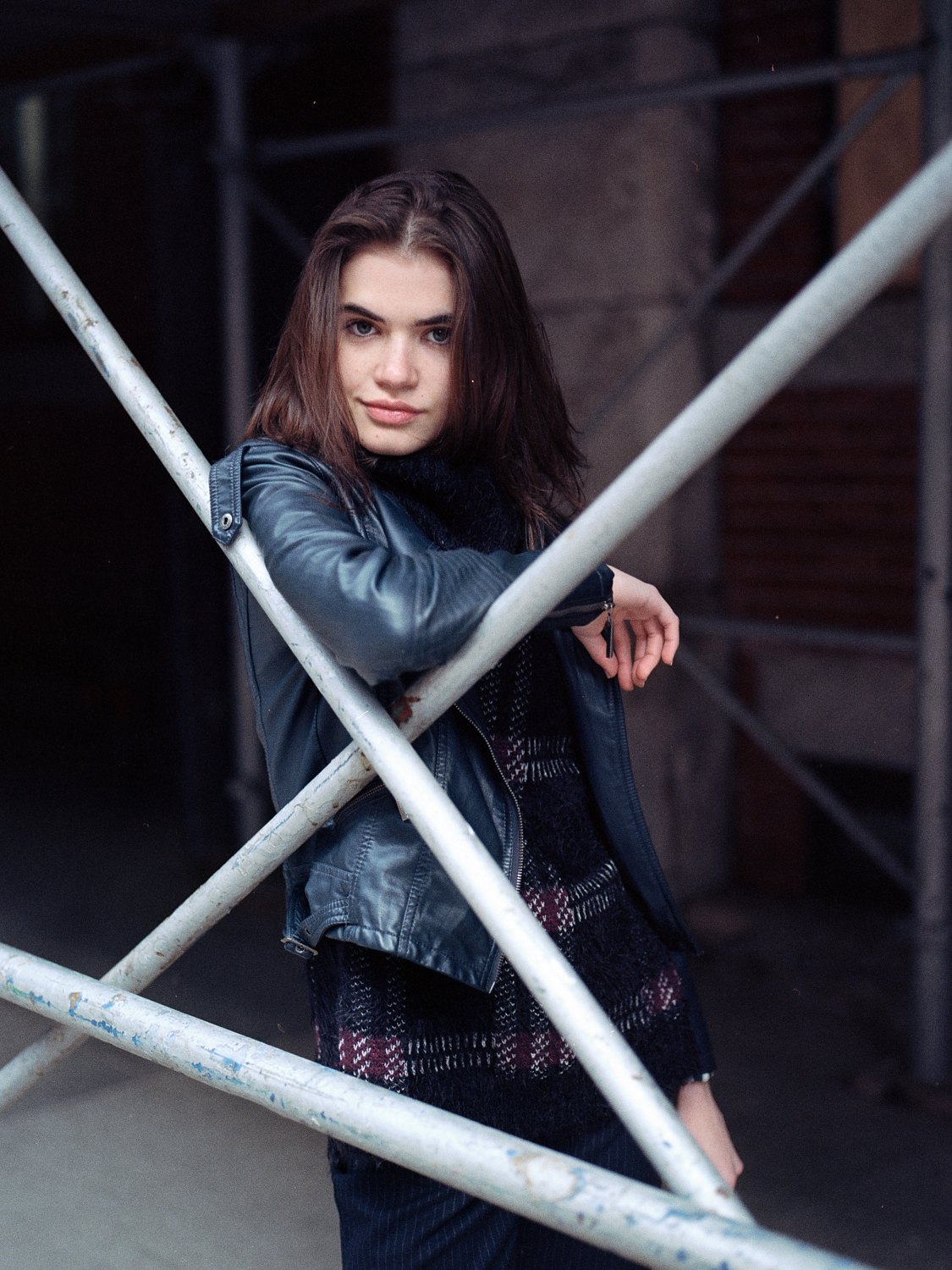 Jimena_0002.jpg