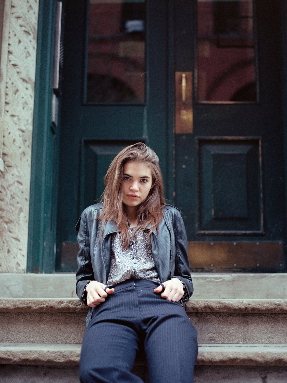 Jimena_0013.jpg