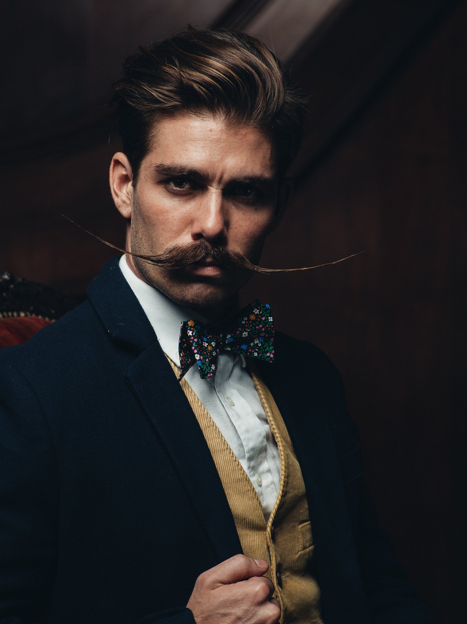 BeardChampion-33.jpg