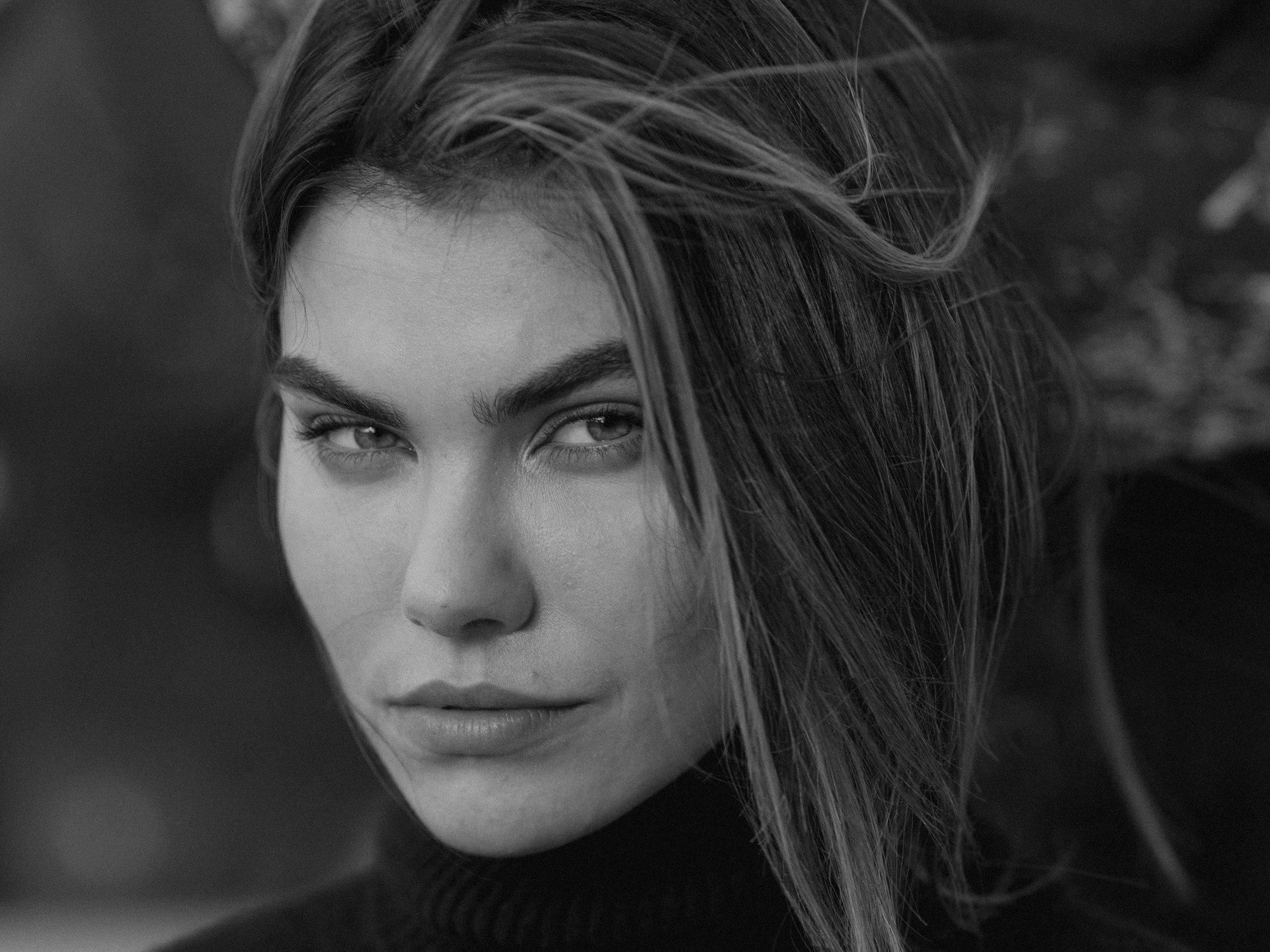 Gabriella726.jpg