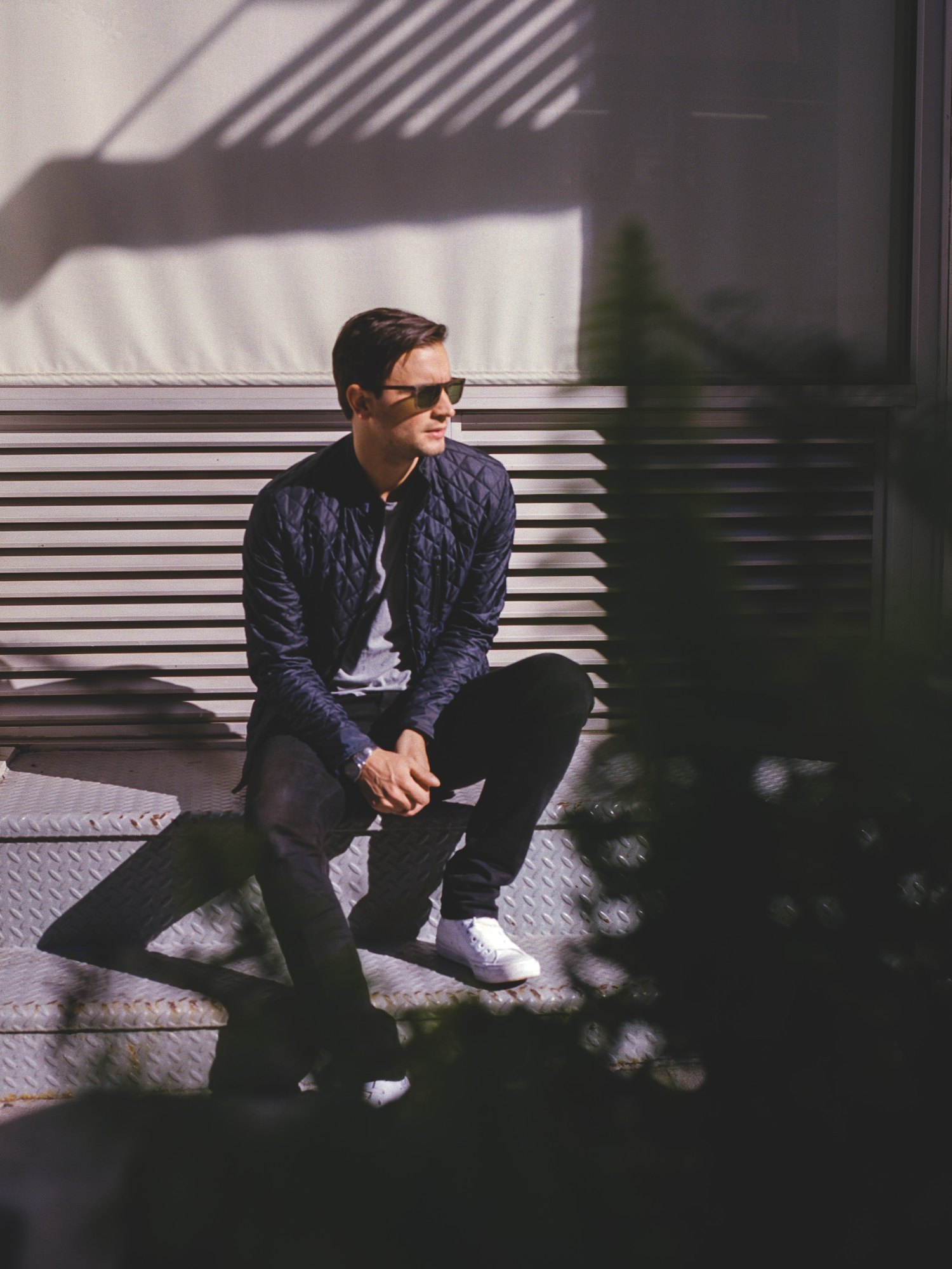 Petter001112.jpg