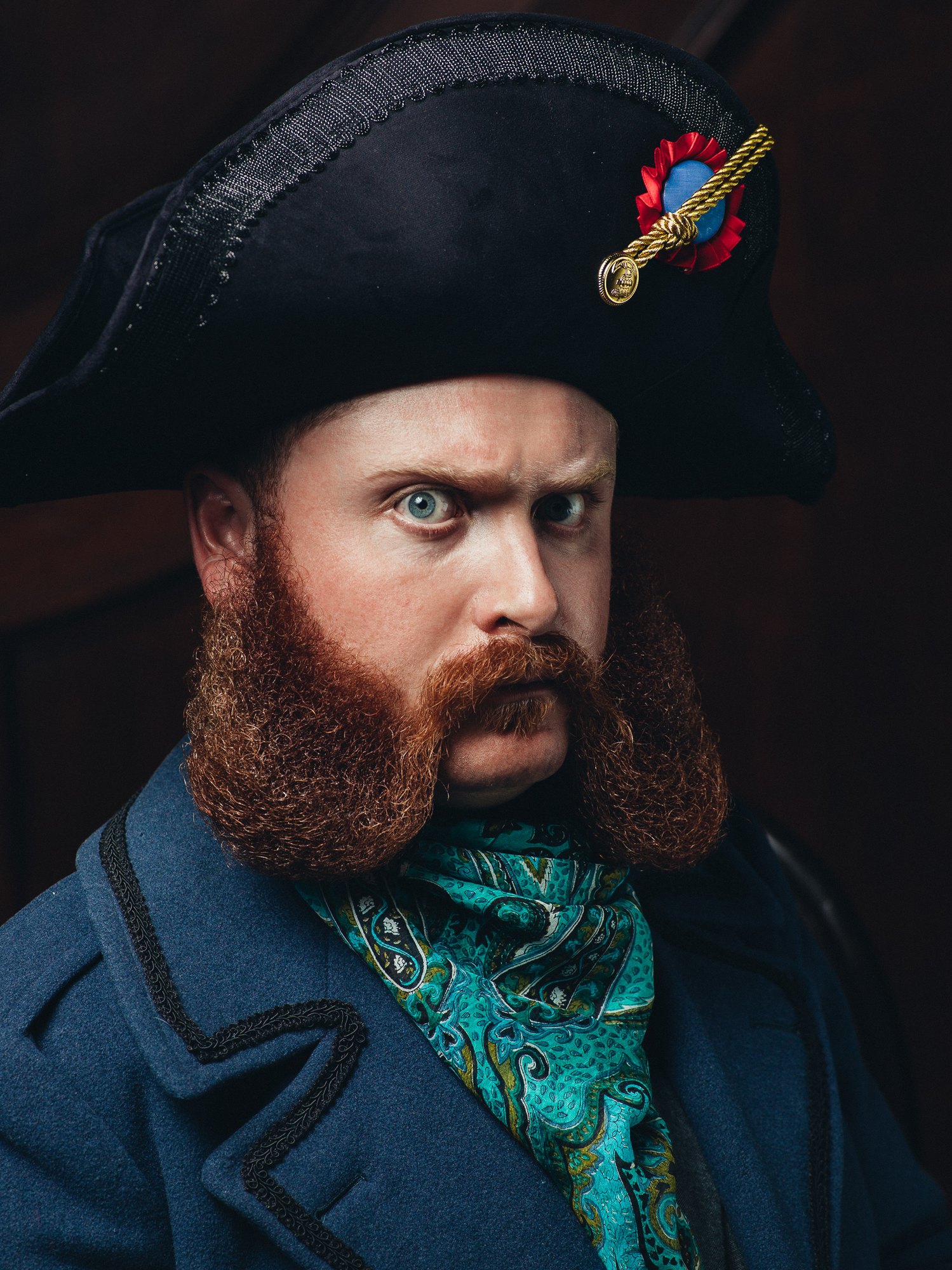 HanesBeardChampion_0403.jpg