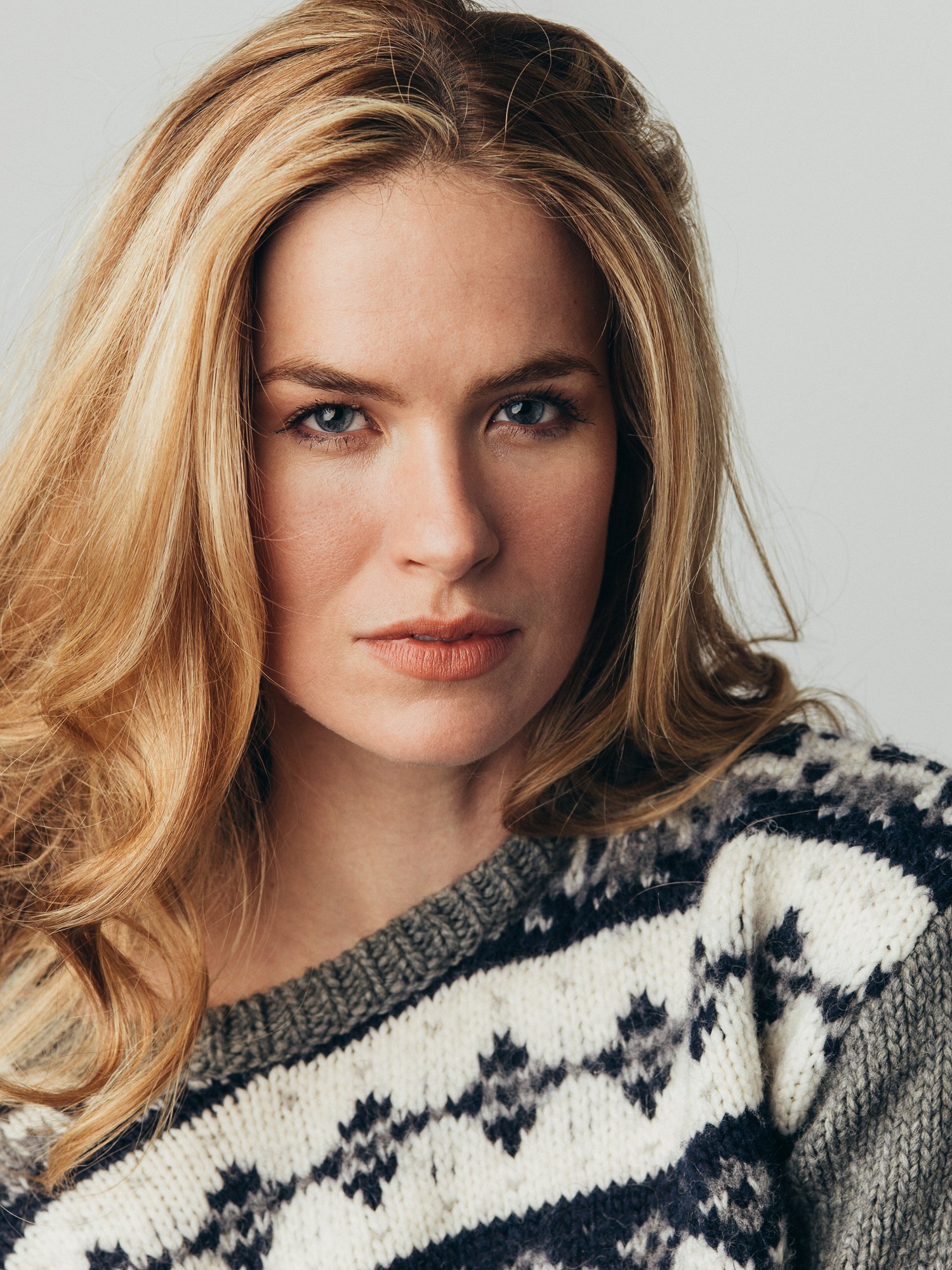 Alice-30.jpg
