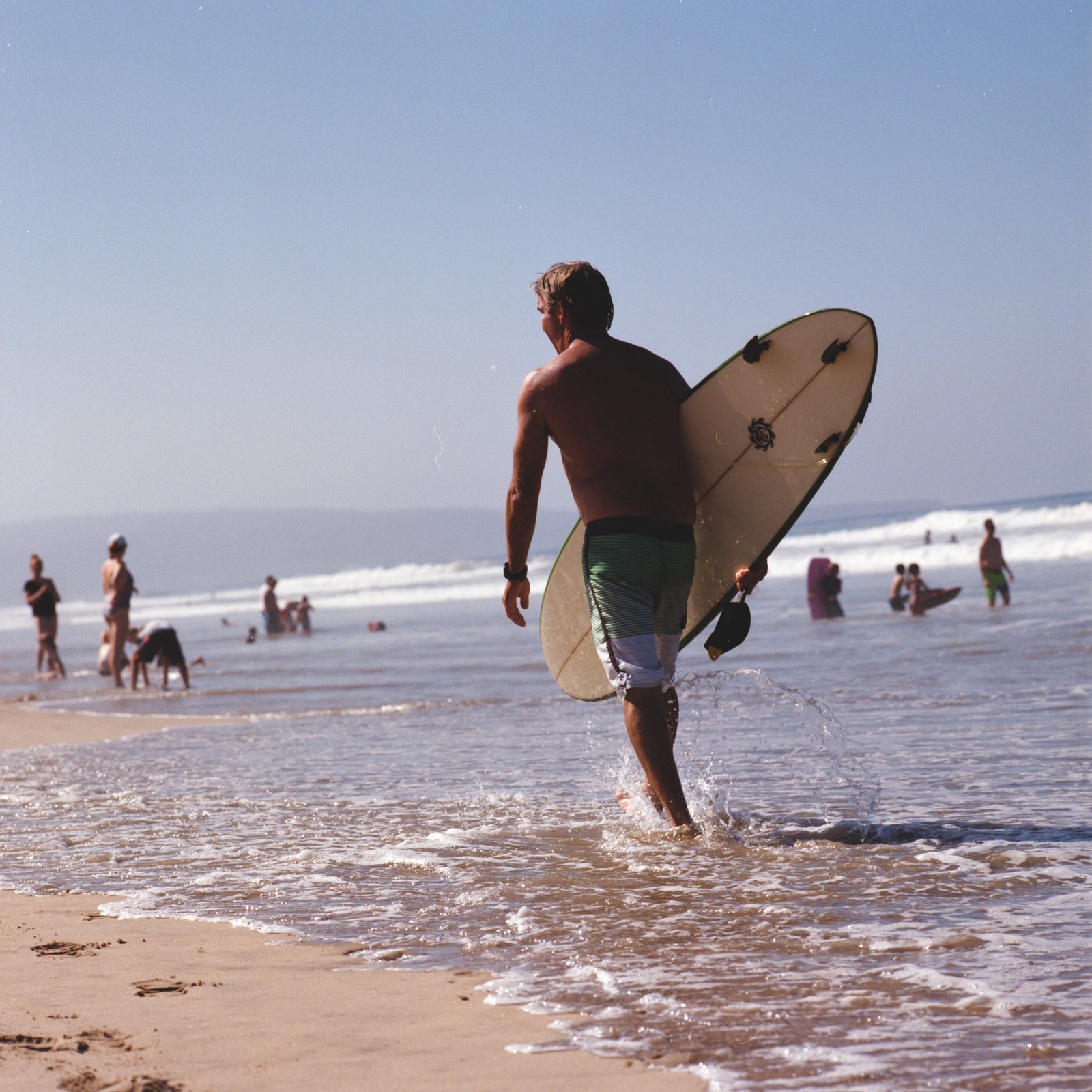 264689-19220202-LosAngeles0033_jpg1.jpg