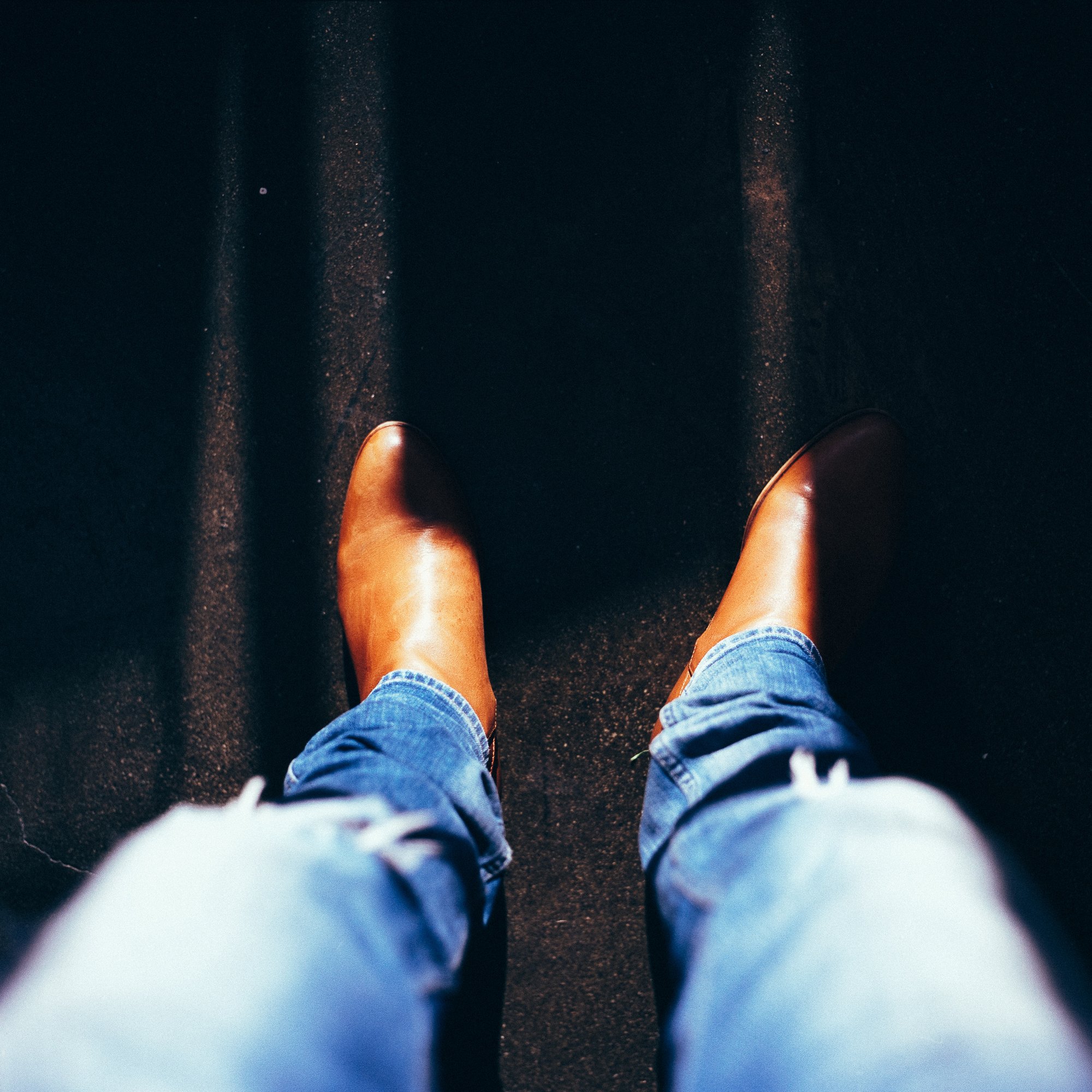 EverydayAll.00_18_01_11.Still1.jpg