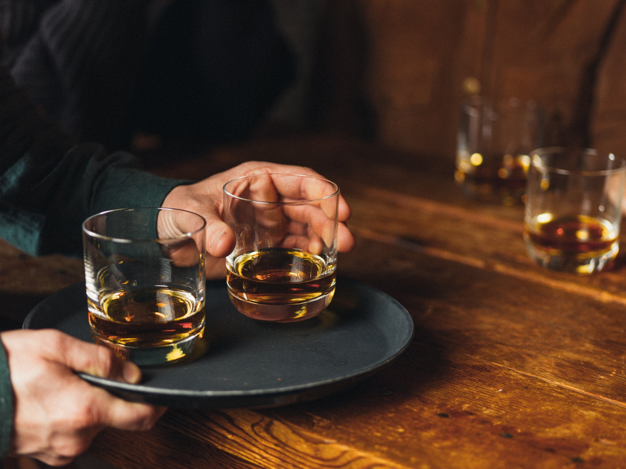 Bushmills_POS_0211.jpg