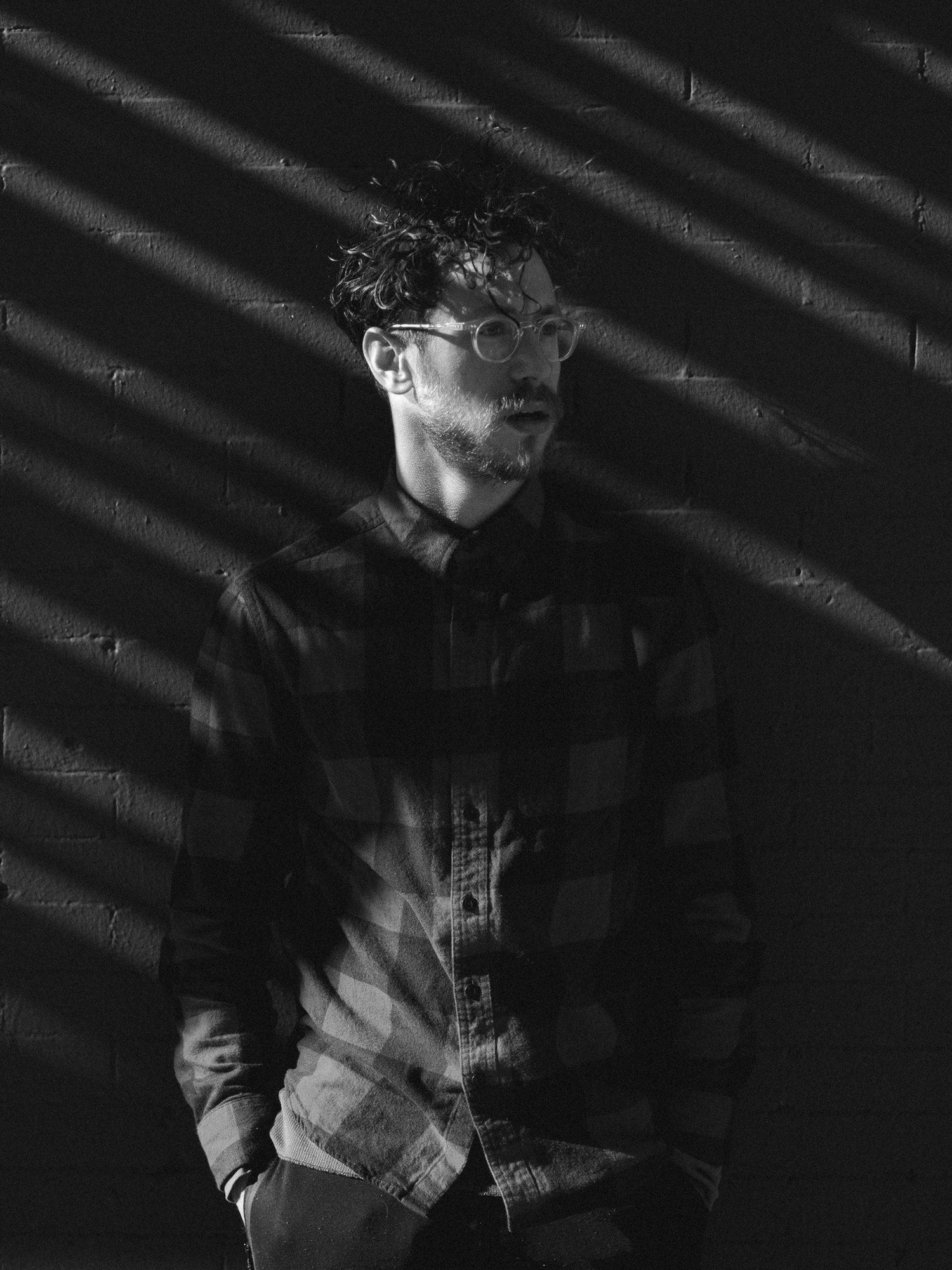 20160113-A0000967.jpg
