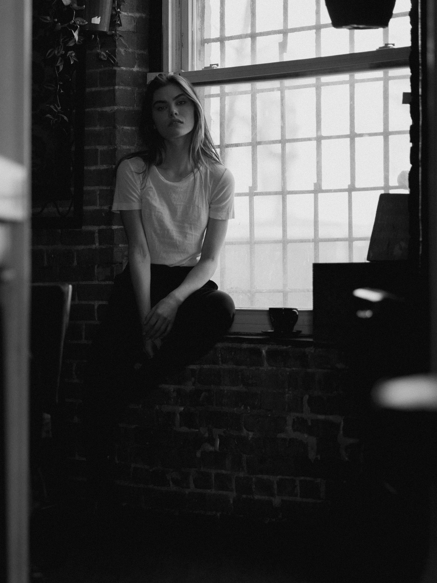 Gabriella840.jpg