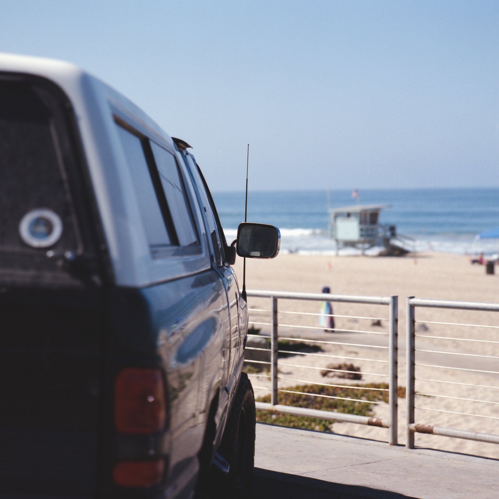 264689-19220207-LosAngeles0042_jpg1.jpg