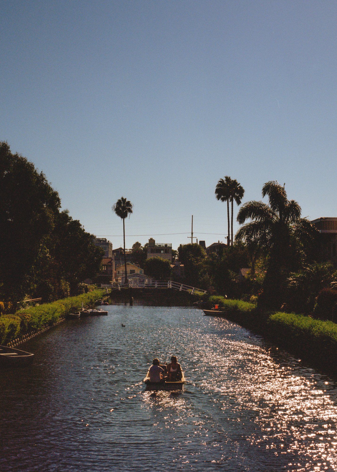 264689-18472945-LosAngeles0039_jpg3.jpg