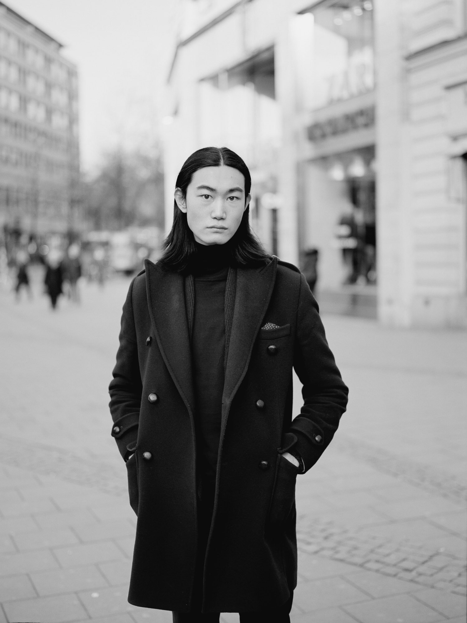 StockholmFeb2016309.jpg